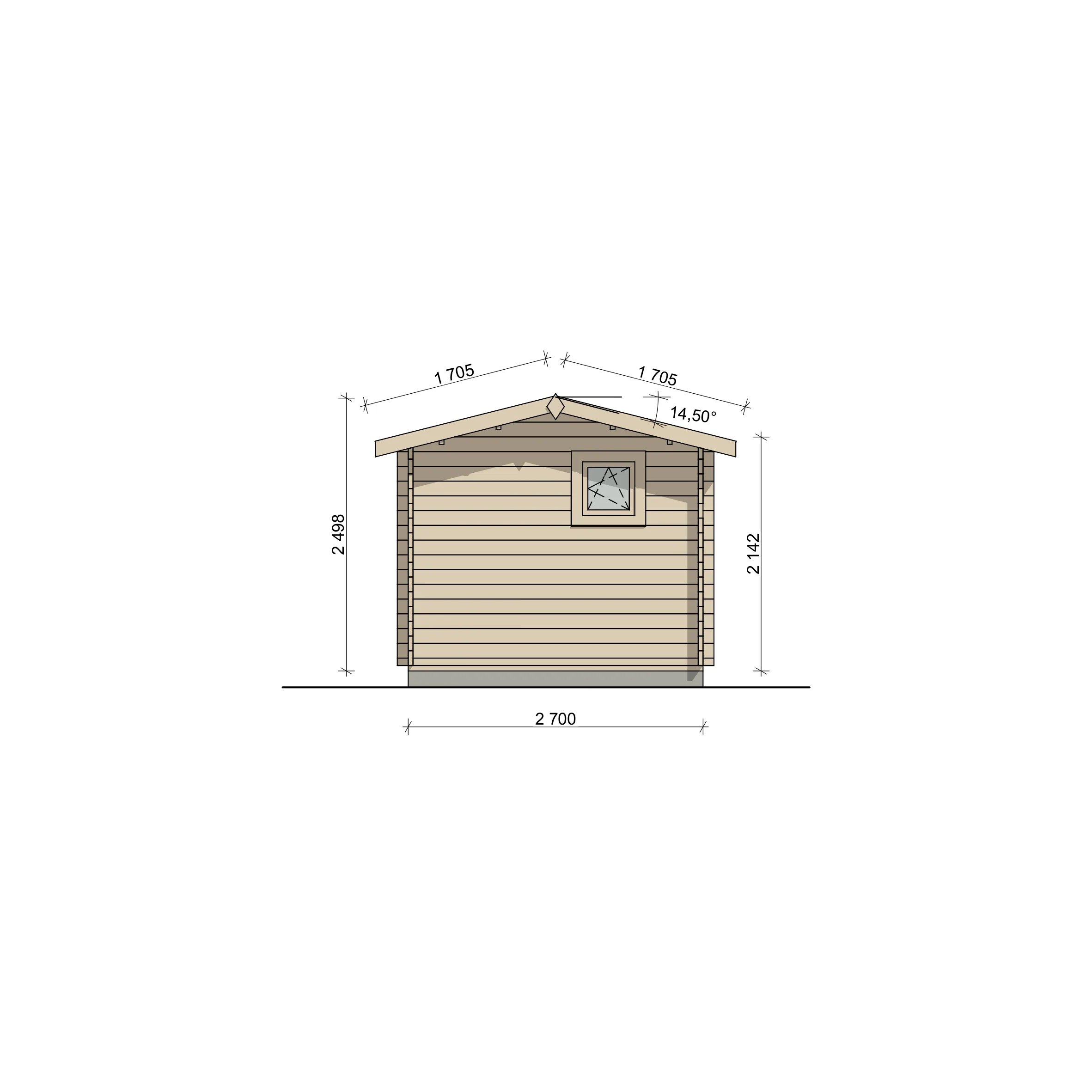1VeB_lItonufYvsxhwV2lKwtSuYiYrjtB_Gartensauna_Eucalyptus_PD_3