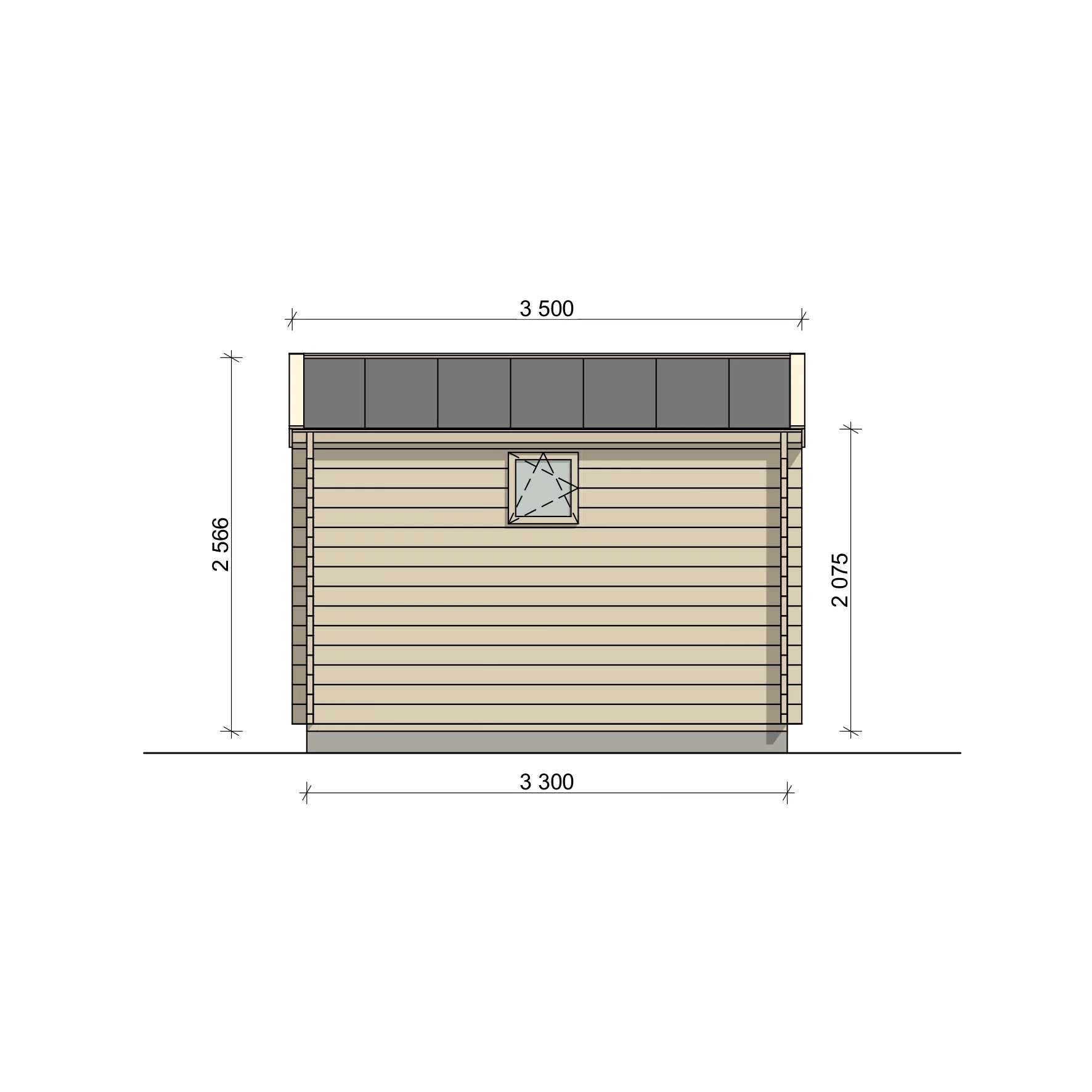 1WKLQd1yxxeF285aTw_DULqTn5H5Sf_6i_Gartensauna_Peperomia_PD_3 1WKLQd1yxxeF285aTw_DULqTn5H5Sf_6i_Gartensauna_Peperomia_PD_3
