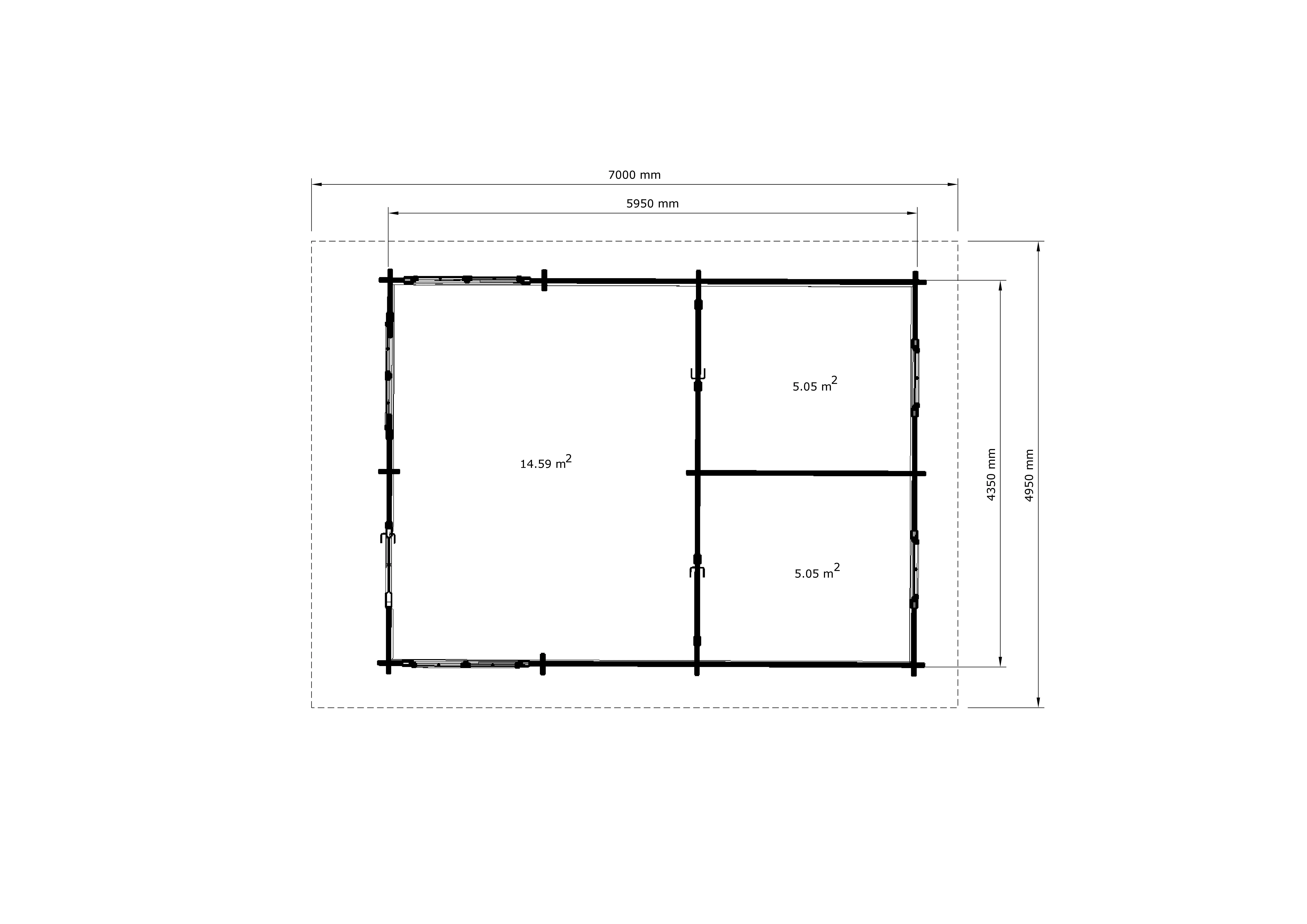 1WWJW_H3DxDfy1rE6yMTth9iy-xun2_Je_Gartenhaus_aus_Holz_Papaver_5x7_PD_5