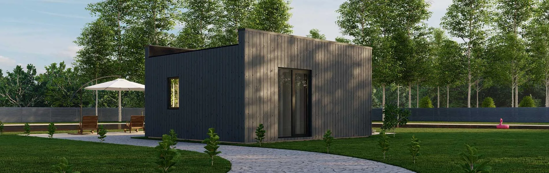 1Wm-xivx88DN3kg0oUhcnKlbewrQzpU3E_Holzhaus_Philadelphus_CL1_6x5_MP_4