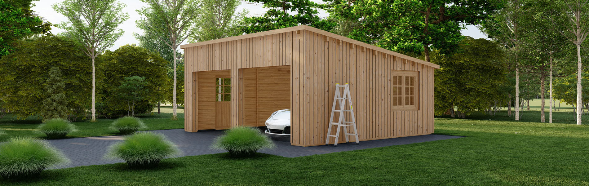 1WzqeyJMnkWOOEKUWqUhH6rs5PD8SZcfs_Holzgarage_Fagus_V2_CL1_6x6_ohne_Tore_MP_1