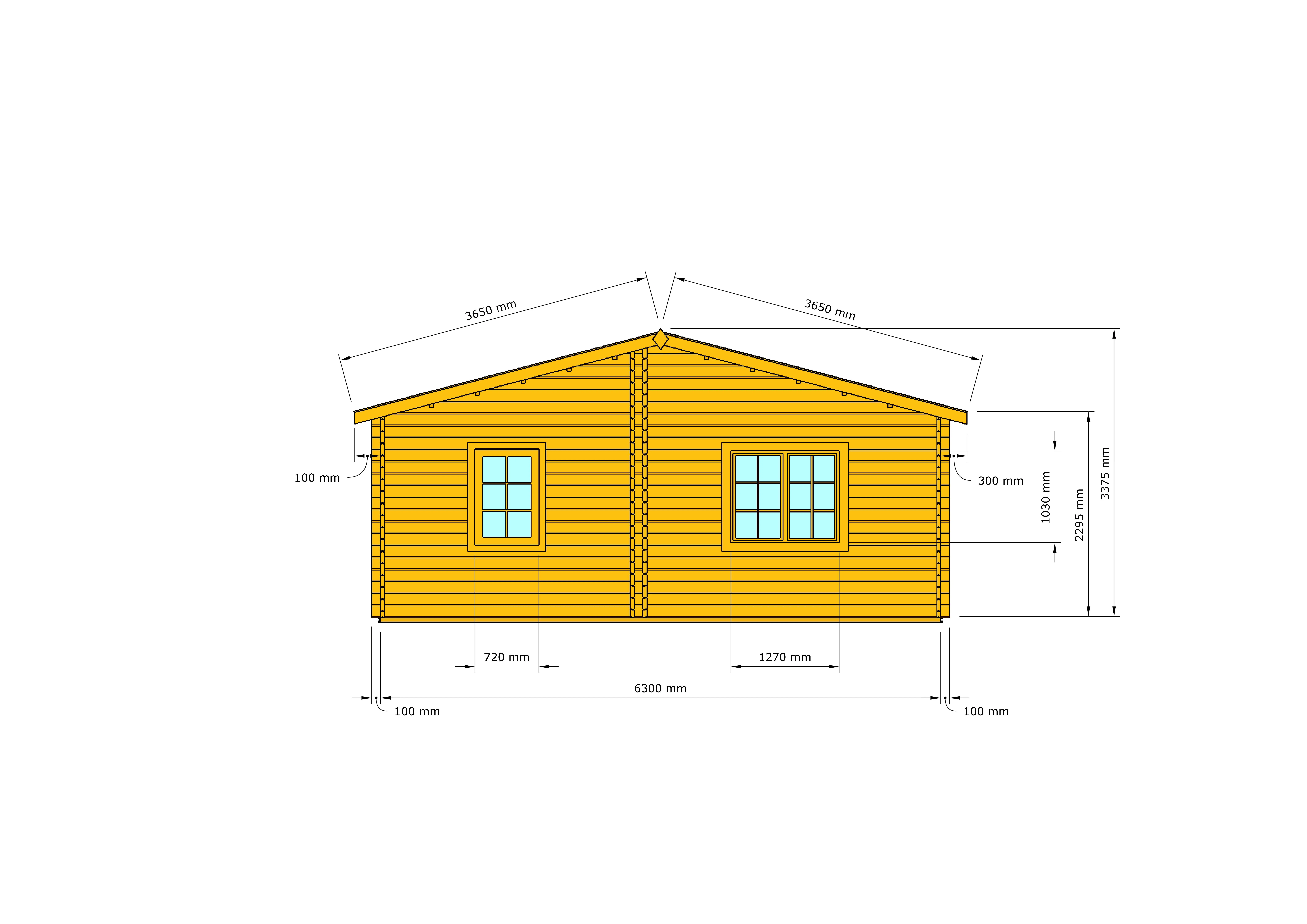 1XFrqjNrv8FPwlbD3amhwmIYq9sQPAz5c_Holzhaus_Inula_10x7_PD_2
