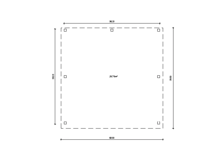 1XP_ypj1AtFvaTC28KqF-vZthMhzeQTk1_Carport_aus_Holz_Magnolia_6x6_PD_6