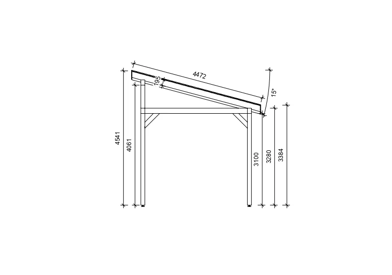 1Xxvh_j-TOVsTR_1RdDYH3FE6MD6clvCj_Typha_W0_PD_5