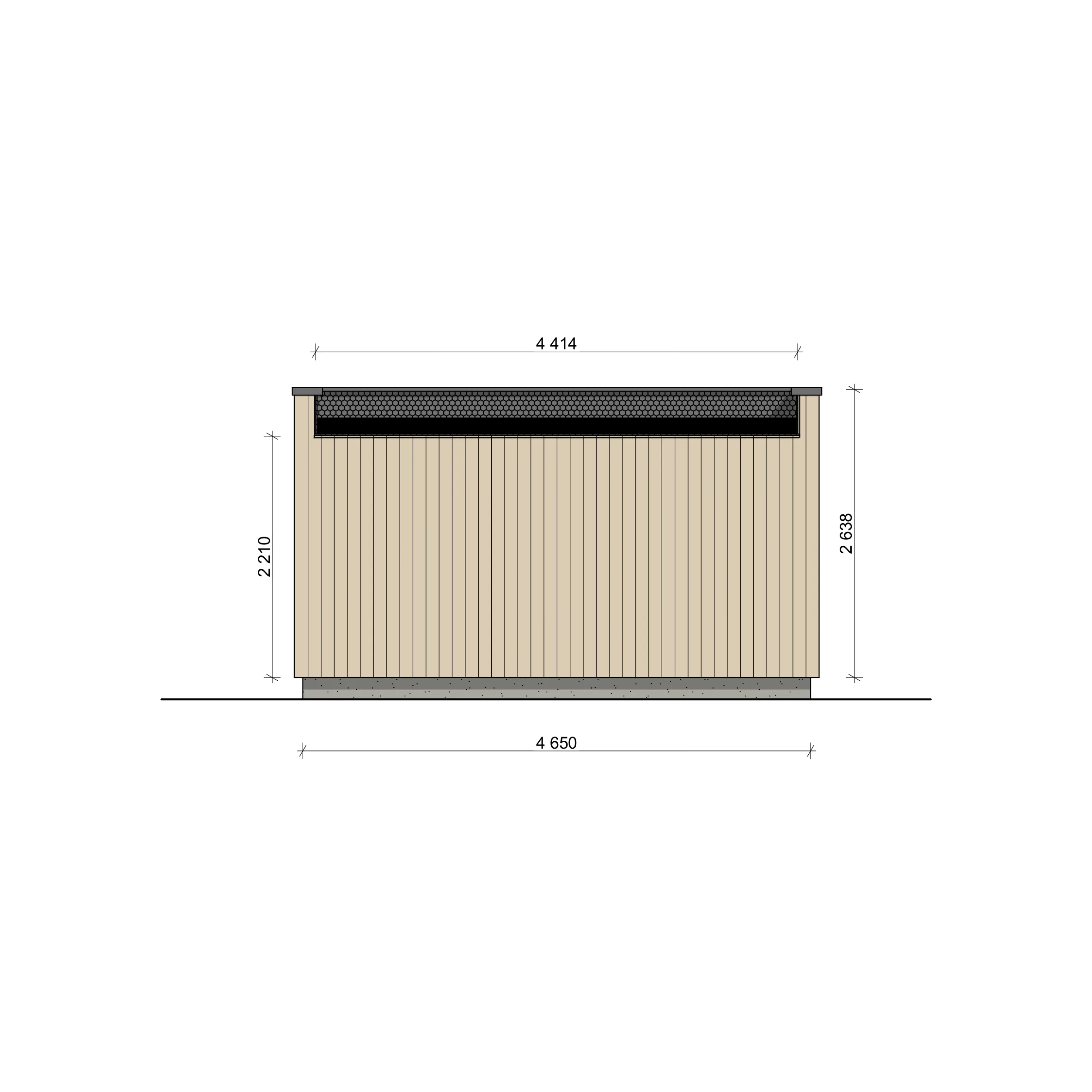 1YCz5Q3iklti-j_JsJuRmZij_QZNofzo6_Gartensauna_Origanum_PD_2