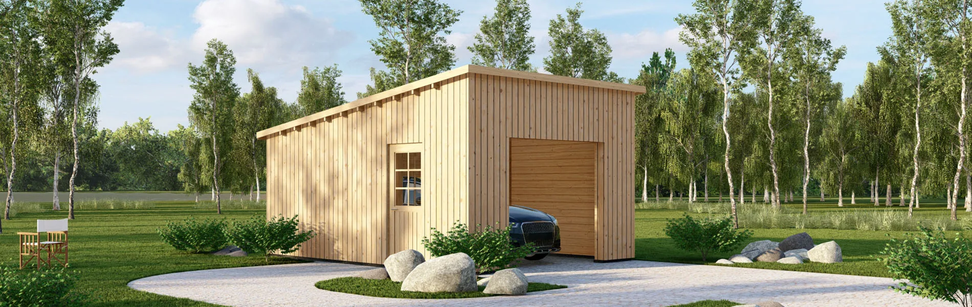 1YN2eKo952AAervo47wVLv8kwMn1533AB_Holzgarage_Tilia_CL1_4x6_ohne_Tor_MP_2