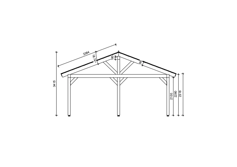 1YU1TzA-rfIY_Vw7ogjNrNZdojnTJMWjP_Carport_aus_Holz_Oxalis_PD_5