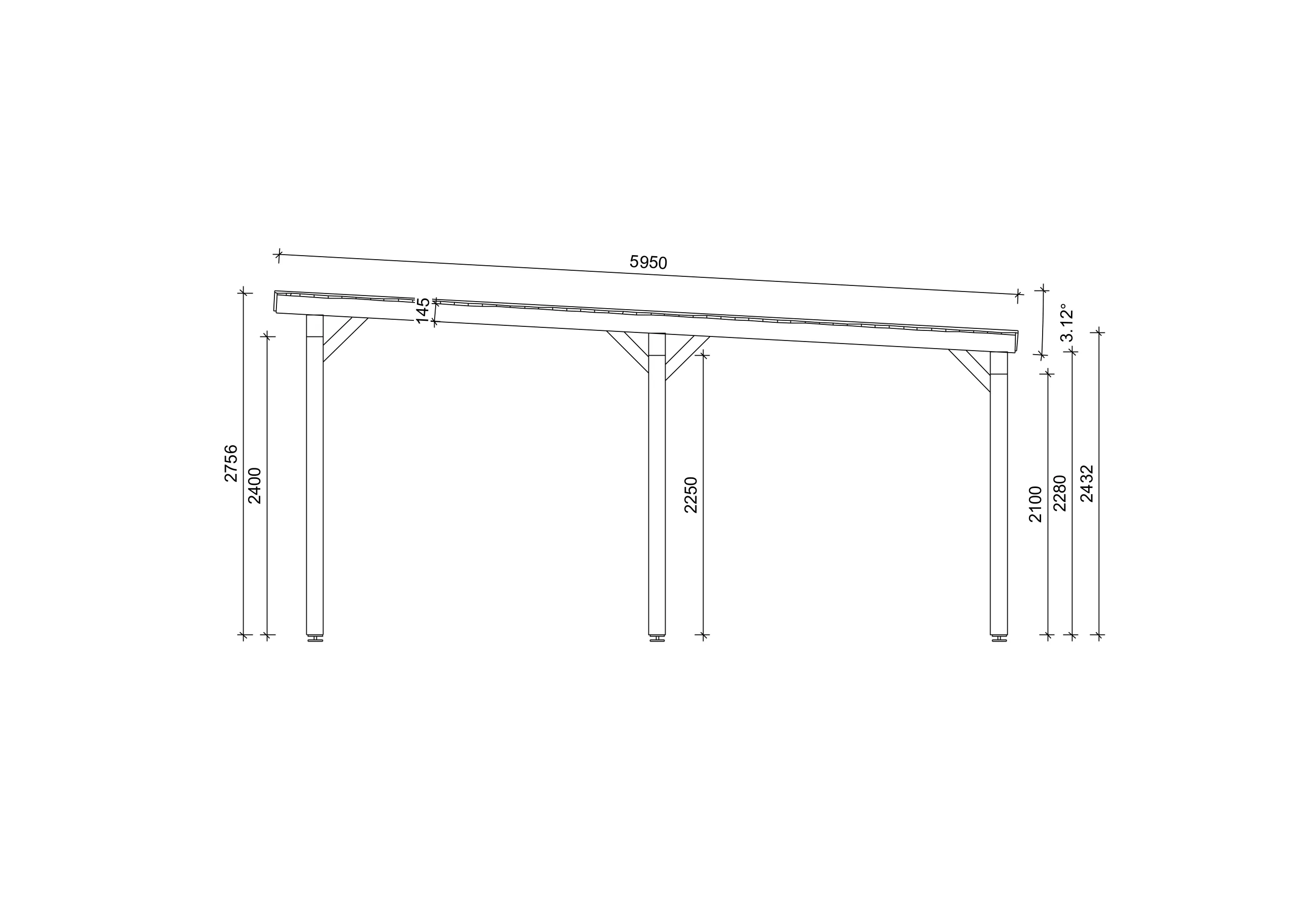 1Yn-WGNB2umwTgfYKeh0OEj9e-8MJYPRi_Carport_aus_Holz_Camellia_3x6_PD_5