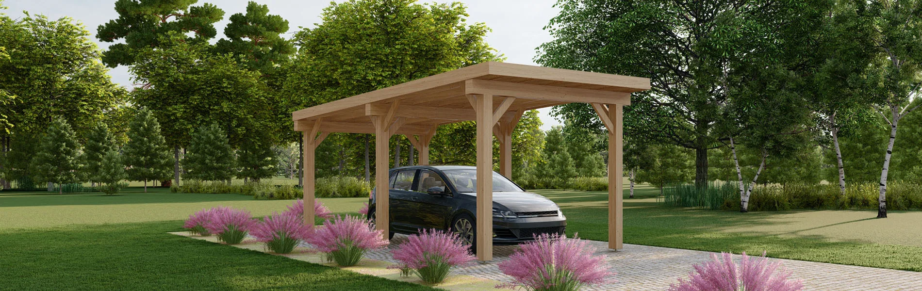 1Z6qIqZnMpfm-2a-byRrpBEUB0G5jt2k6_Carport_aus_Holz_Camellia_3x6_MP_1