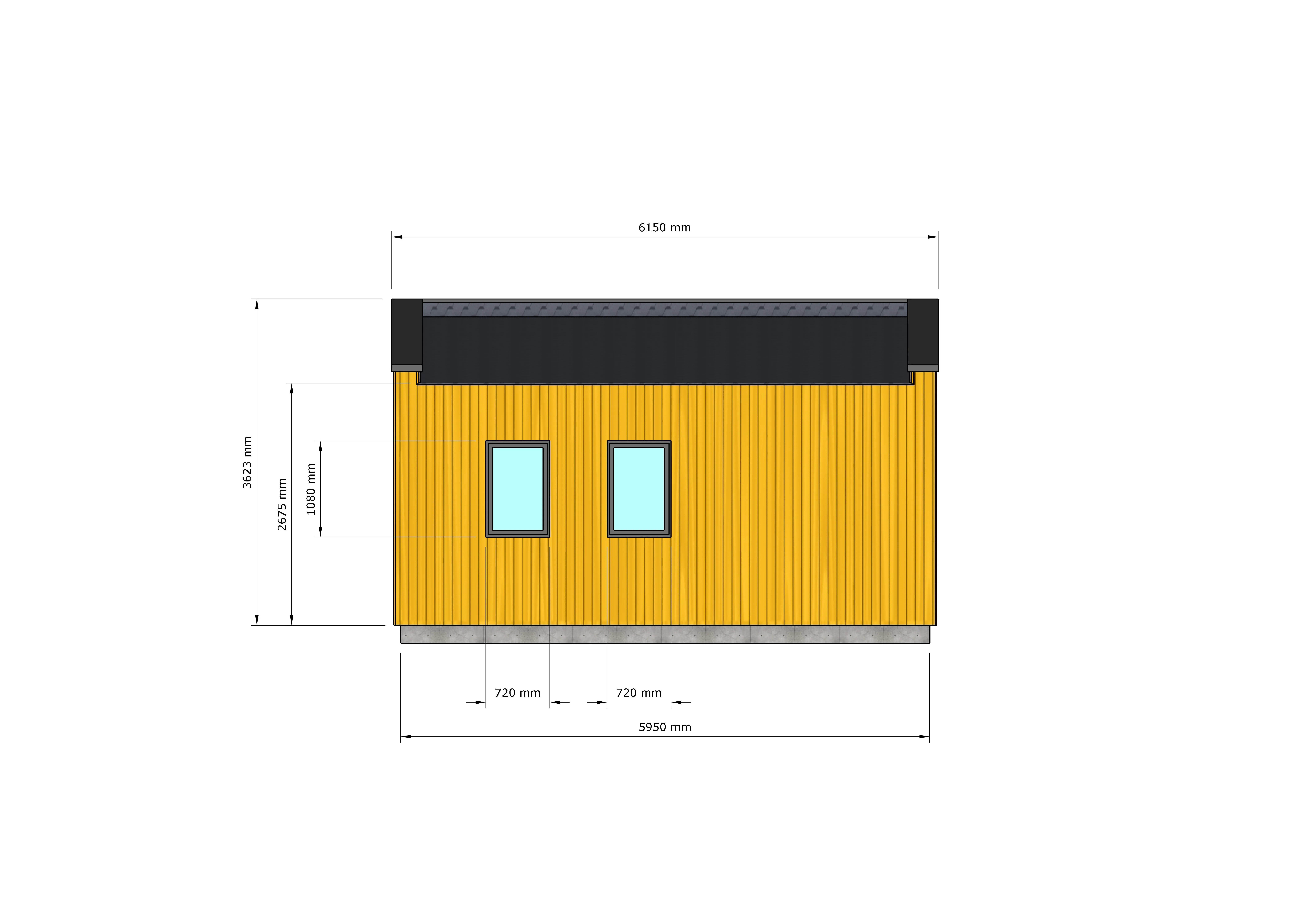 1ZKaZBuOZSPWtgOGkwl5yrtJVOEmZFGoc_Wohnhaus_Coreopsis_PD_2