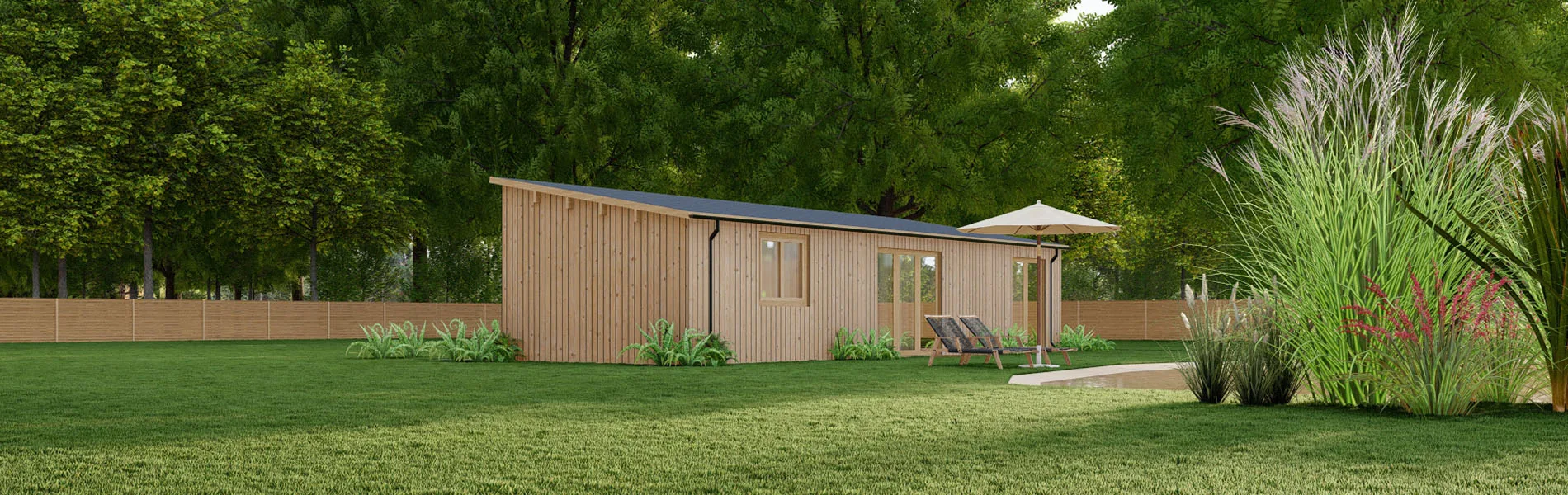 Blockhaus Sinapis V2 3