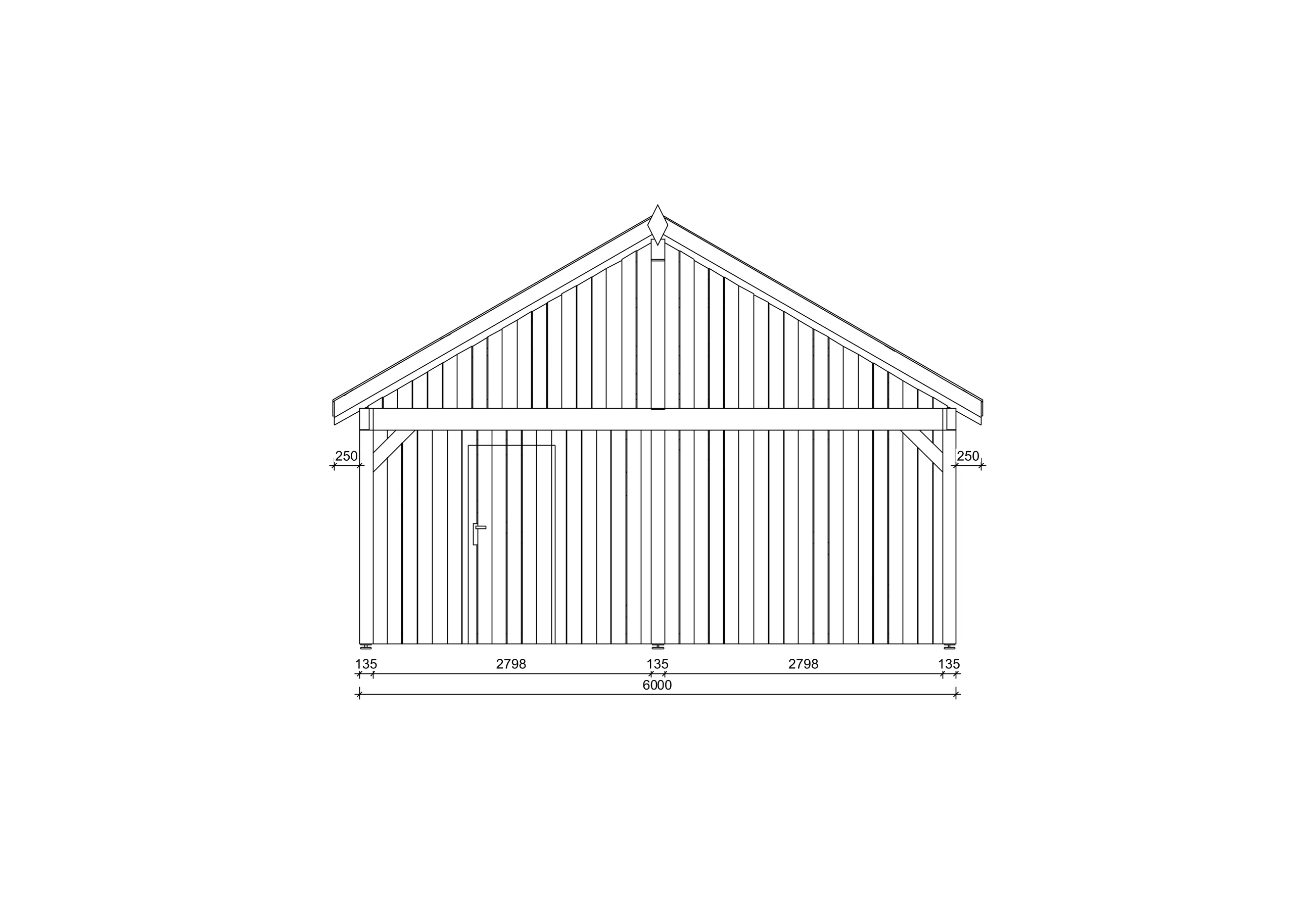 1ZdZlaVbiX6zpVaev8tn39OOnh30fXOOl_CORYLUS-Carport__Pultdach_PD_1