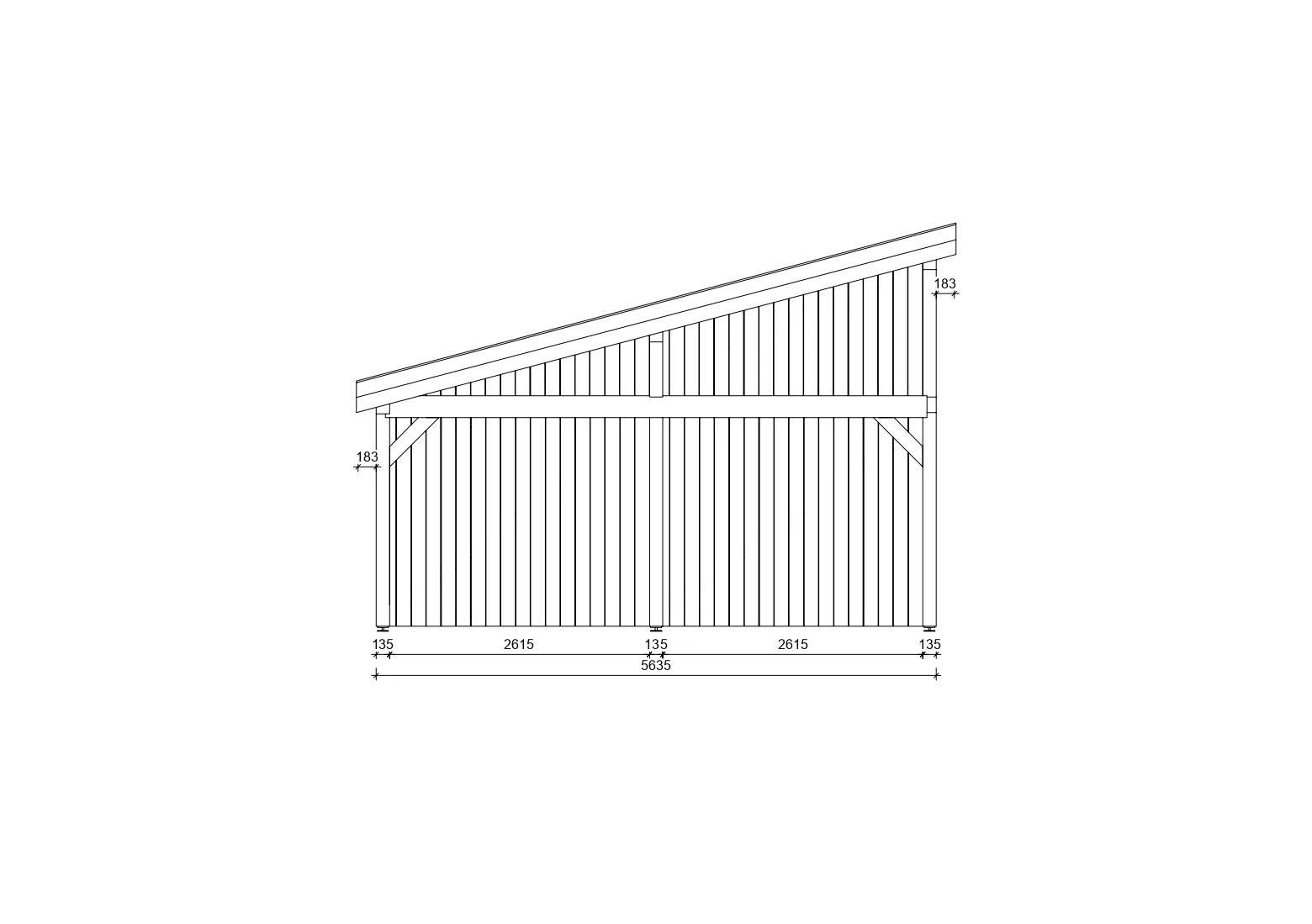 1Zxq_WYJ1m6vkerzPg8RwMYdI1H-wrusf_Carport_aus_Holz_Allium_PD_1