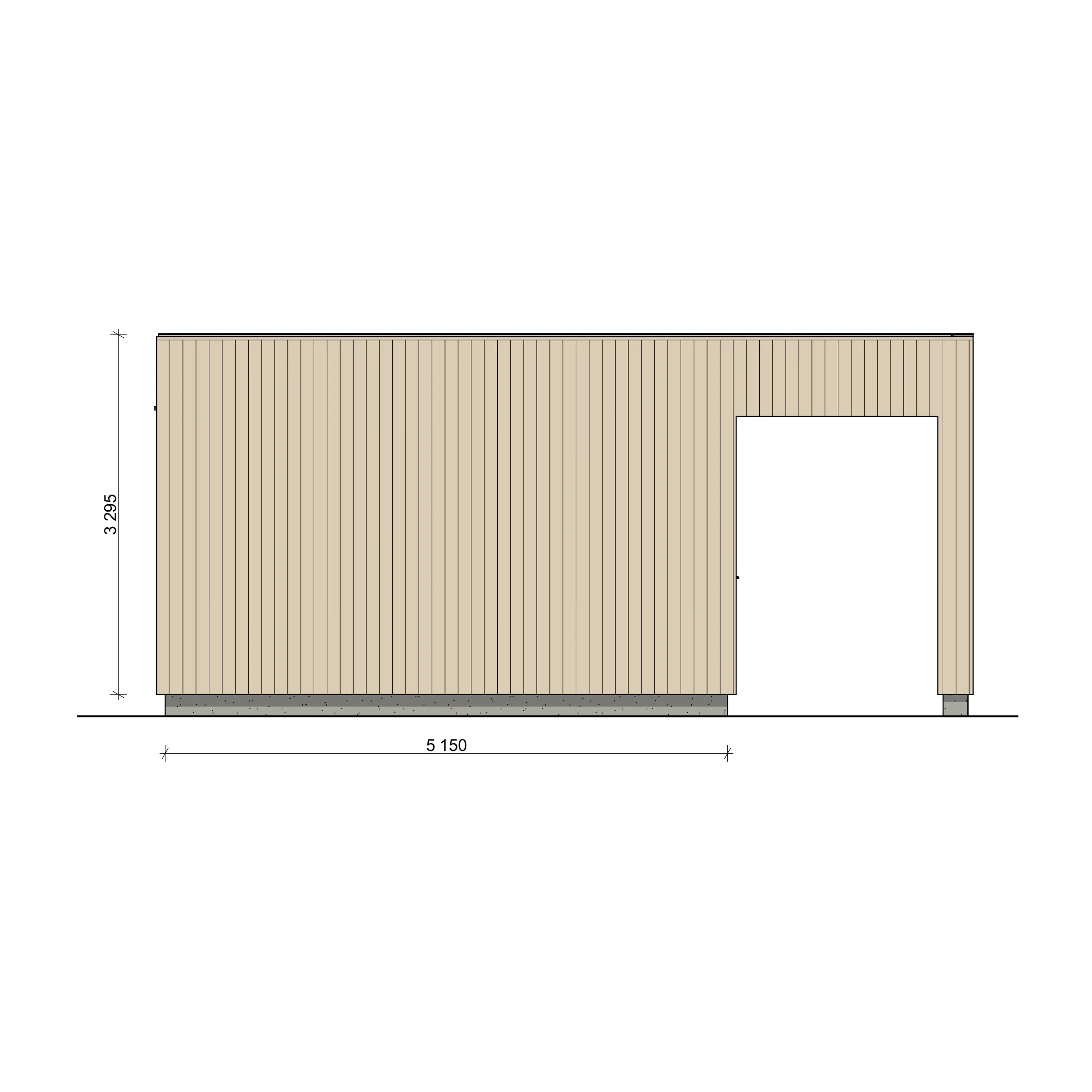 1_EE6BRT3k_eIWIP2Y9SxtGCHusbhMiOU_Gartensauna-Passiflora_PD_4