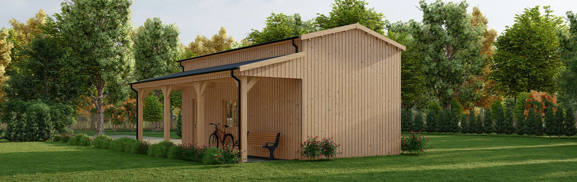 1_MmjLk8K0xTReMvwsPCGu46Zdbr_un7L_Wohnmobilgarage_Betula_4x8_mit_grossem_Vordach_ohne_Tor_MP_3