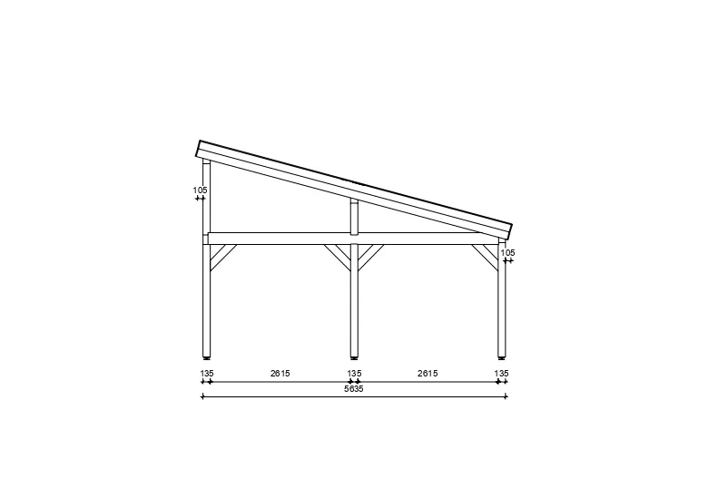 1_h_sxKMaVcV1TuESj0RJAYMmRffqo1ru_Carport_aus_Holz_Ruta_PD_1
