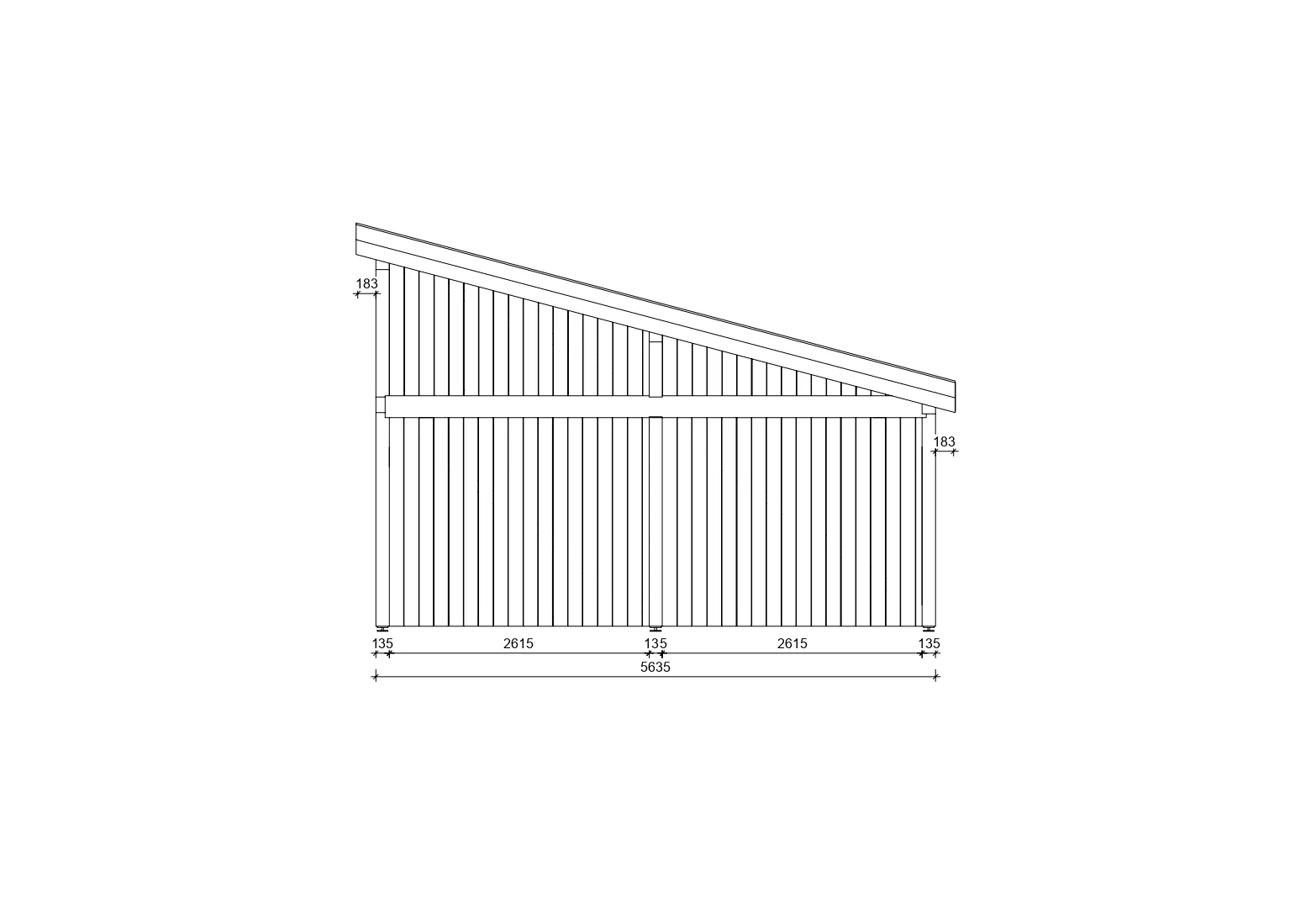 1_ieJgWkZ9sTE2KECDdHWcsjalszyHRUZ_Carport_aus_Holz_Allium_PD_3