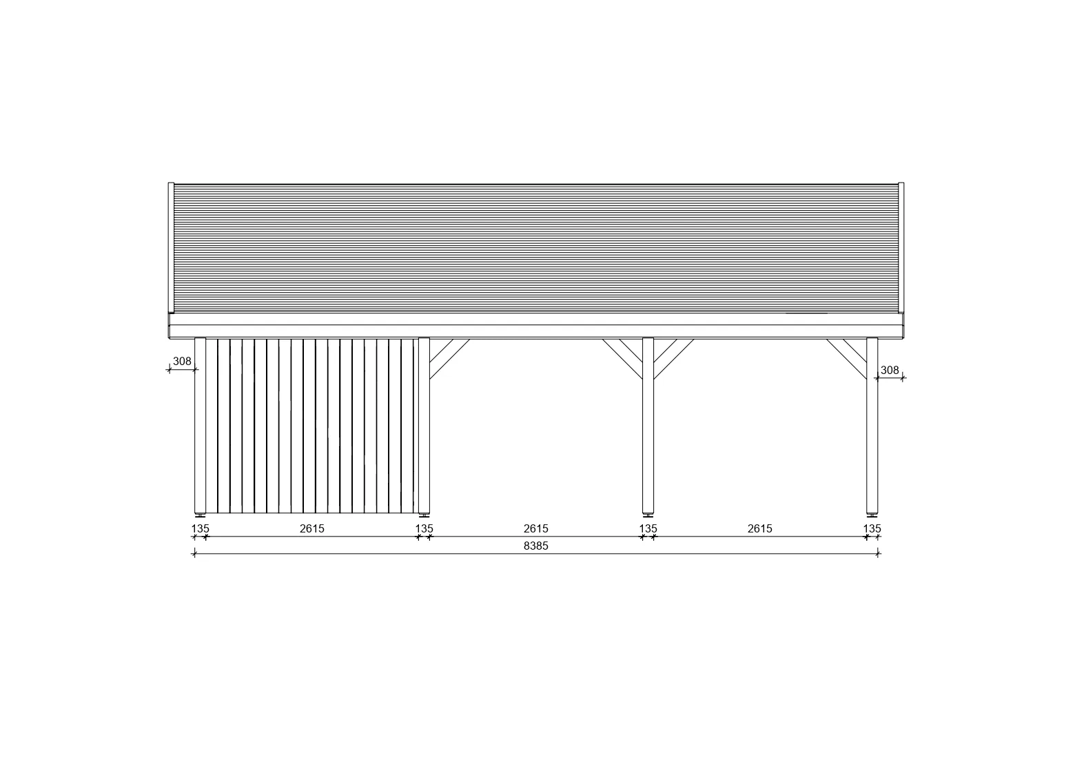 1_rQvMZIk3z6DqhD73u6nR7dj3BH3e4O8_Carport_aus_Holz_Allium_PD_4