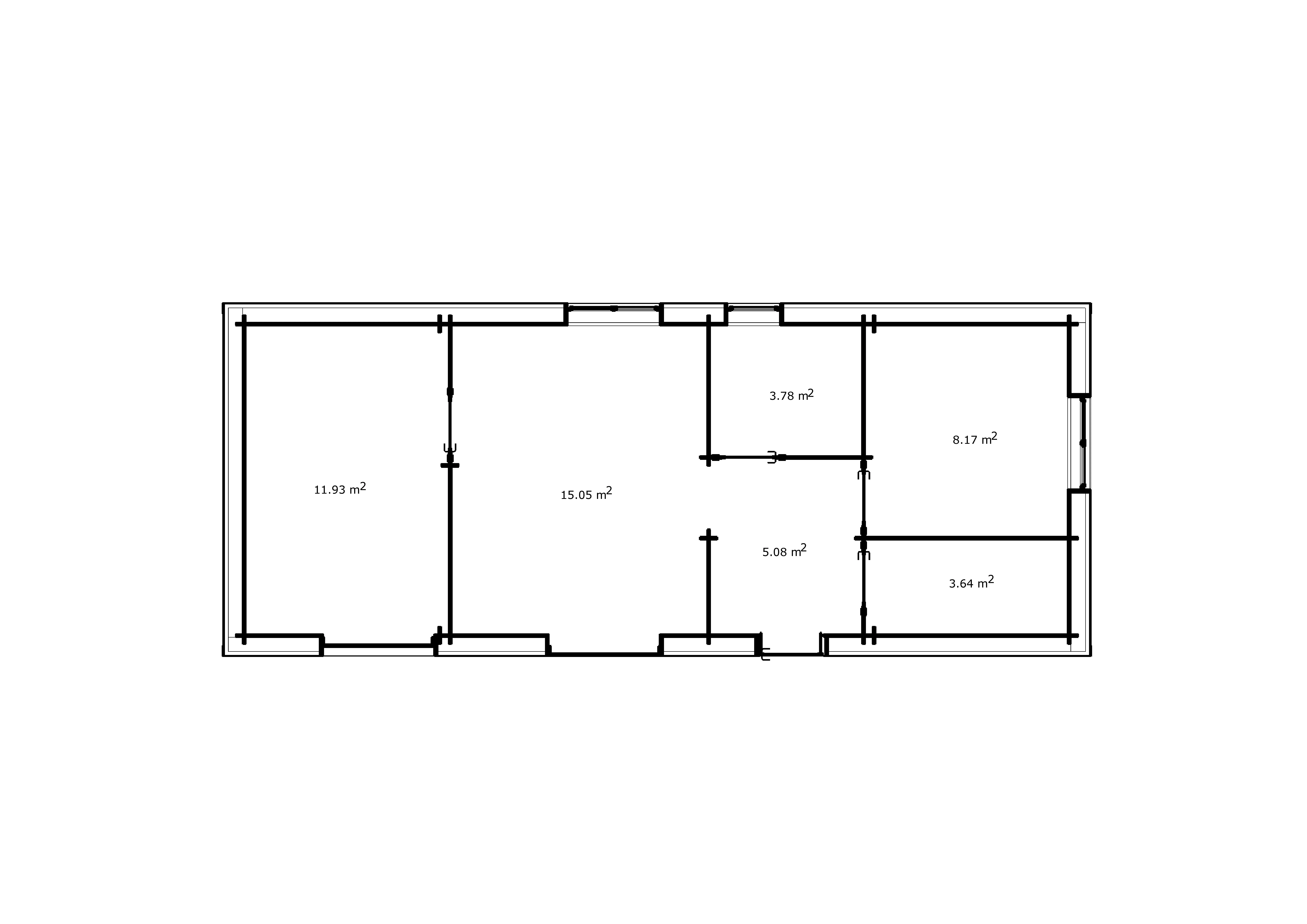 1akWDqxPJqupqce1nzp29bi3V4Ueu83km_Holzhaus_Bergamia_CL8_12x5_PD_5
