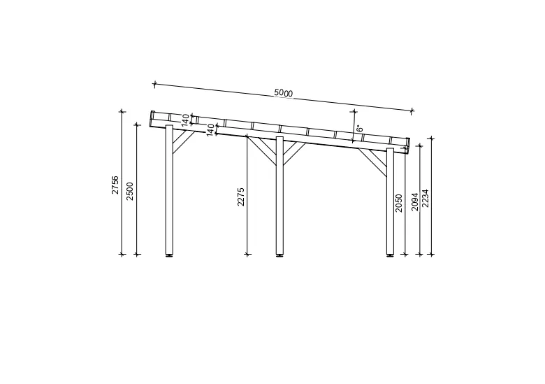1aqEx645bC5OAtSUL4b5E2EK6yAG2Kxq5_Carport_aus_Holz_Carex_PD_5
