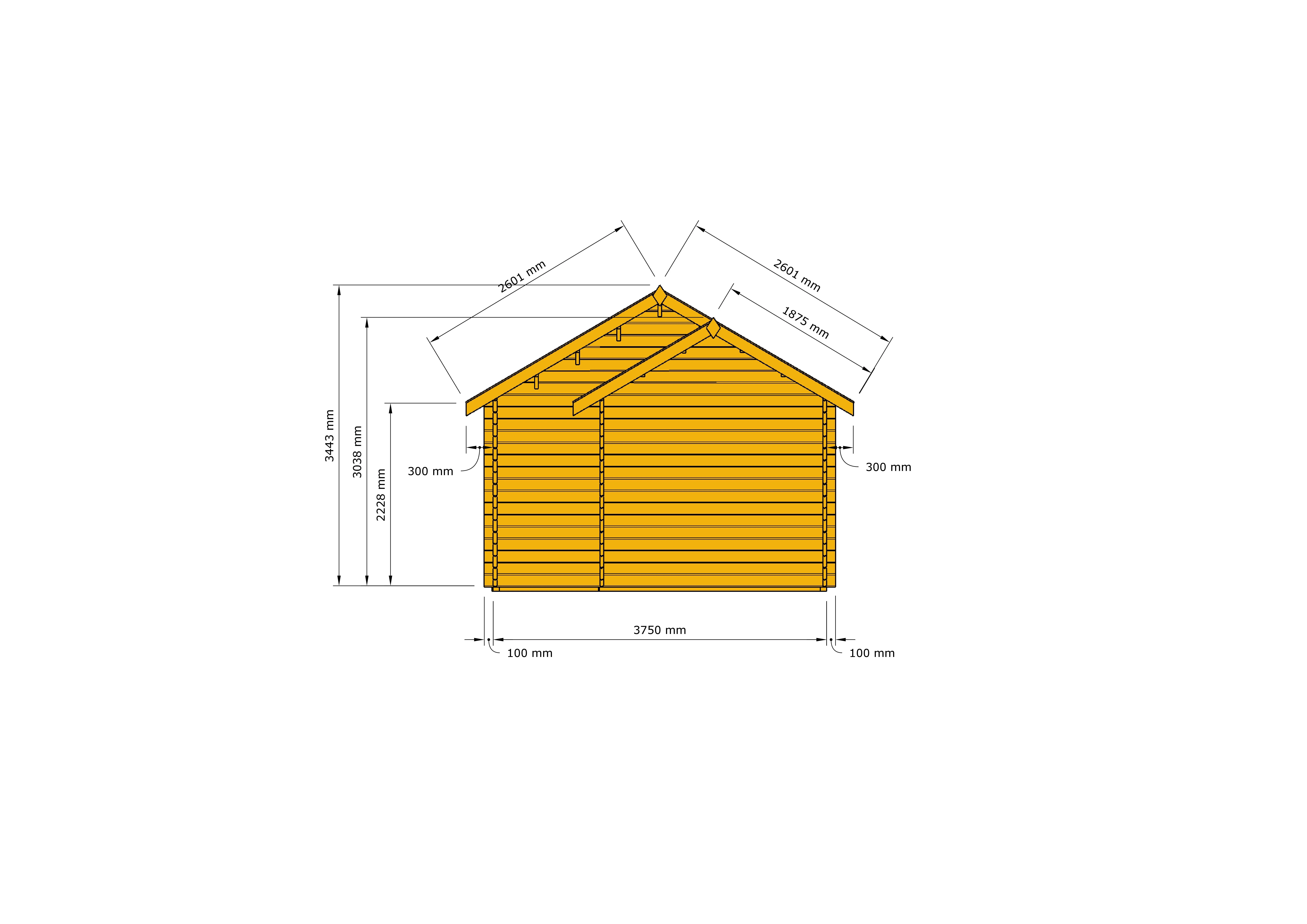 1awezjqATFuZBF-ZUlRQ5knaGupiik59l_Gartenhaus_aus_Holz_Thymus_7x4_PD_2