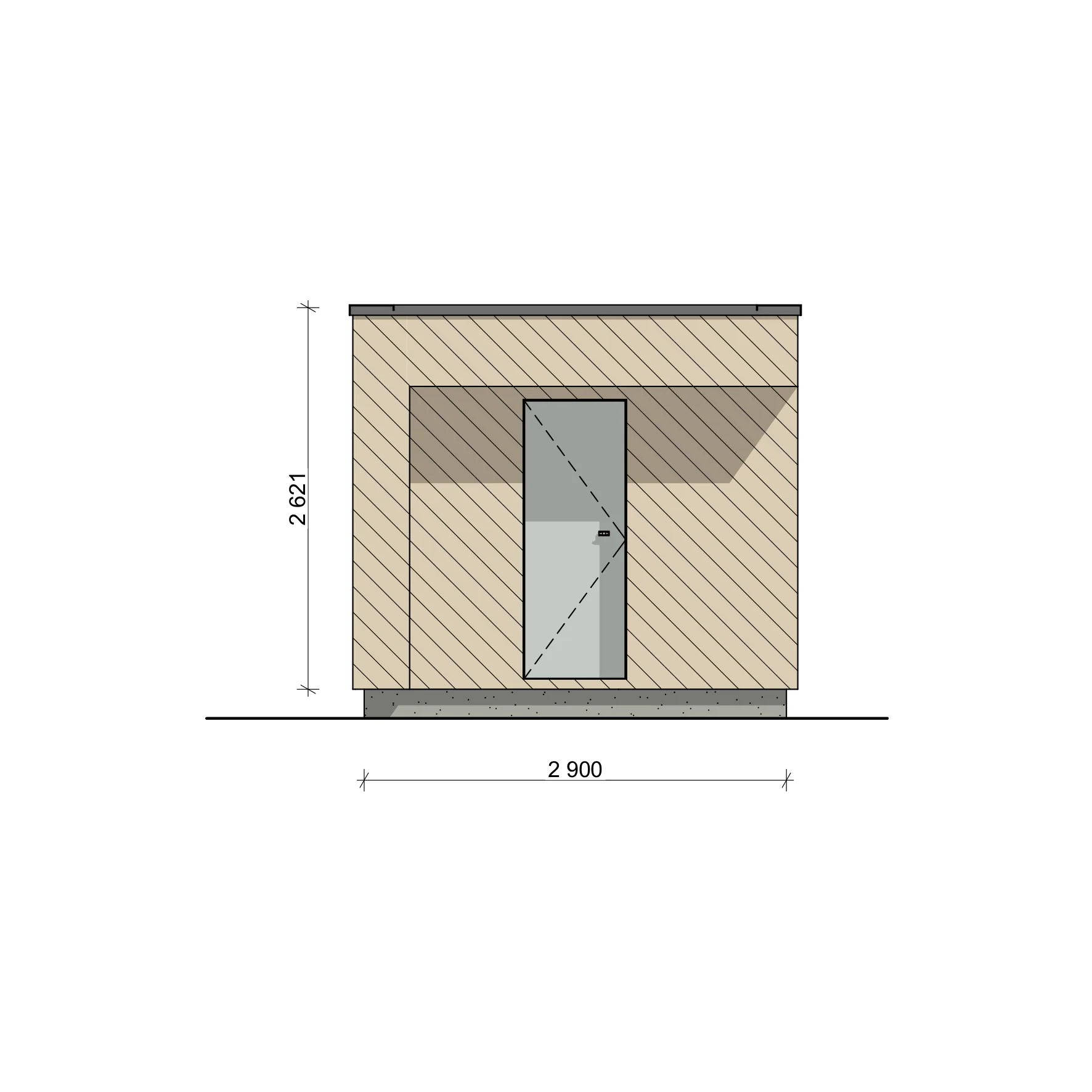 1b7qV0bxXPF5IOVkqnx5RKBKacN30sxur_Gartensauna_Amyris_PD_1