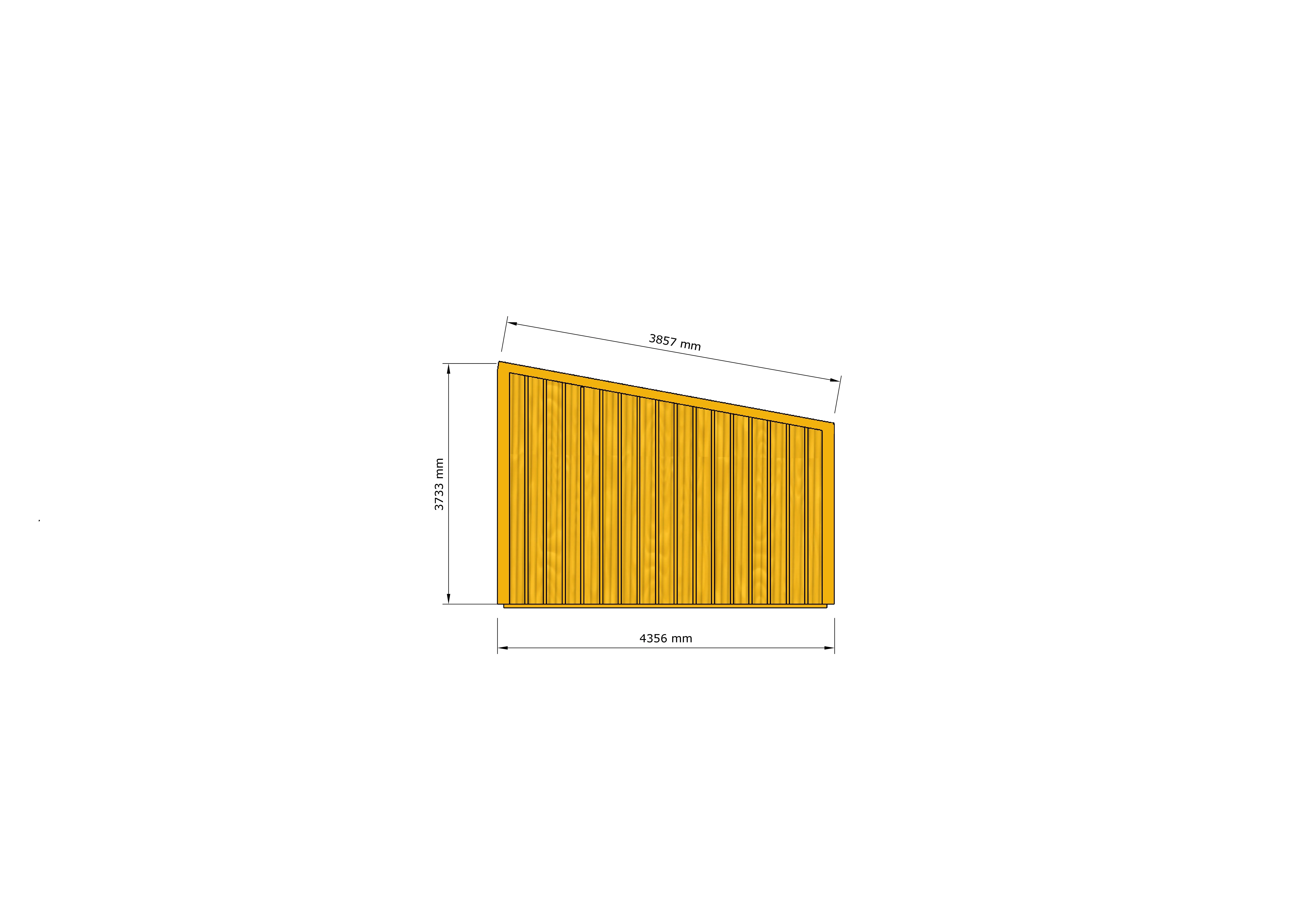 1bLVMKqLqyhnSod4Z3YRoKYgp40ZNOPiX_Holzhaus_Sinapis_CL4_13x4_PD_2