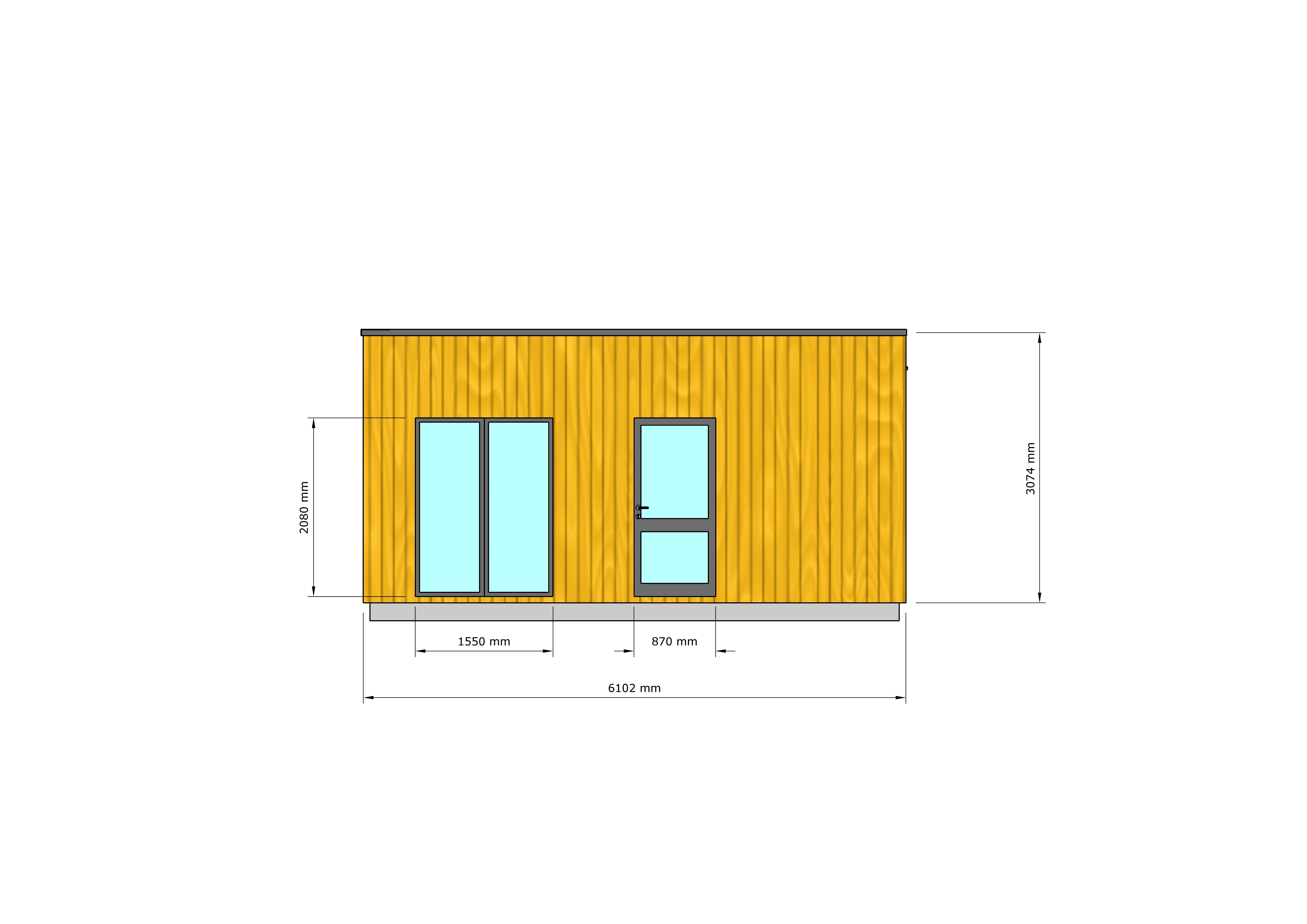 1cFrqPfXCLrIXZcjbDXxaheQAJodcfOHz_Gartenhaus_aus_Holz_Olea_6x4_PD_1