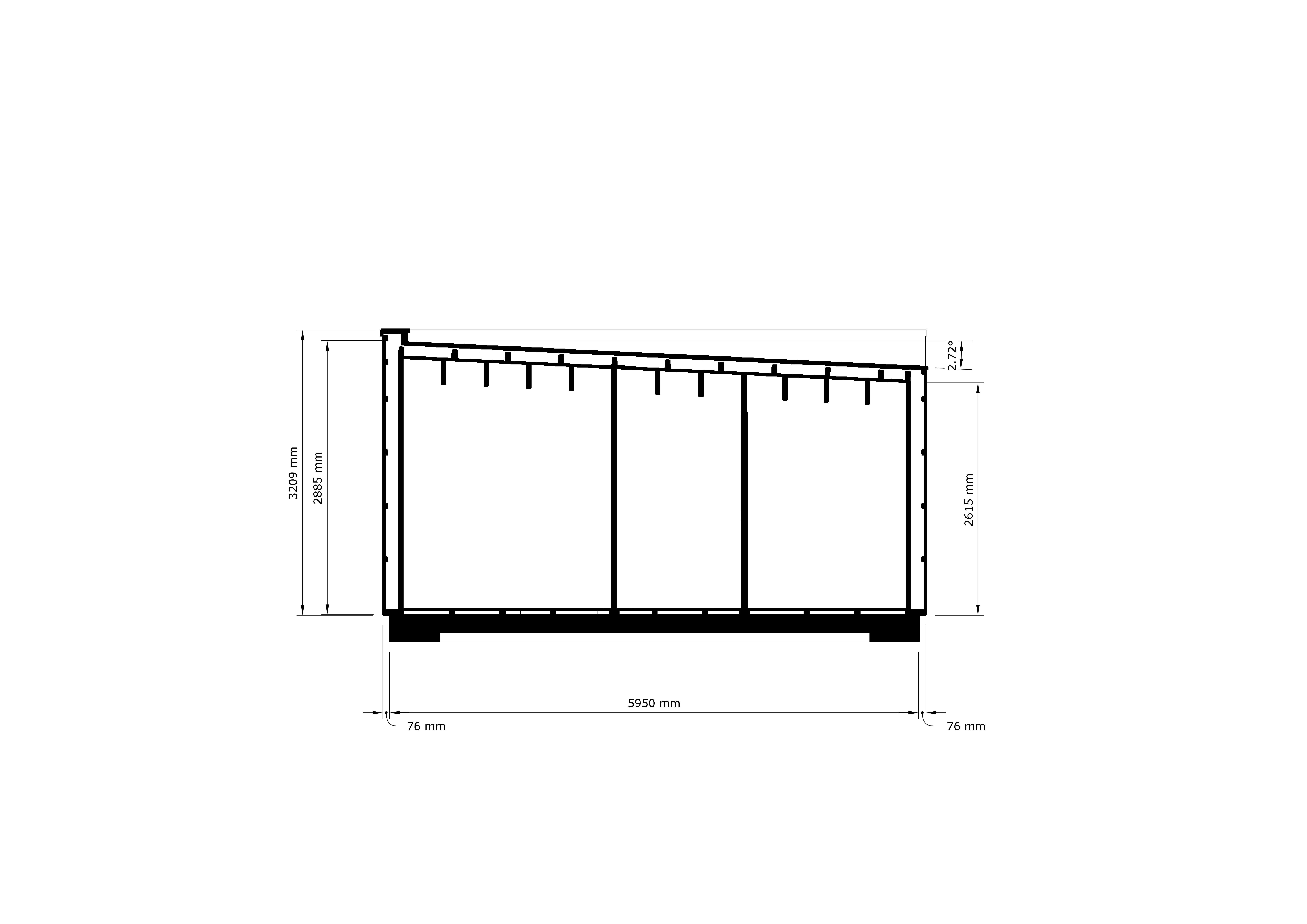1cJIDdNXoKmNnL33f-a6XYetkYdEKAQAS_Holzhaus_Philadelphus_CL1_6x5_PD_6