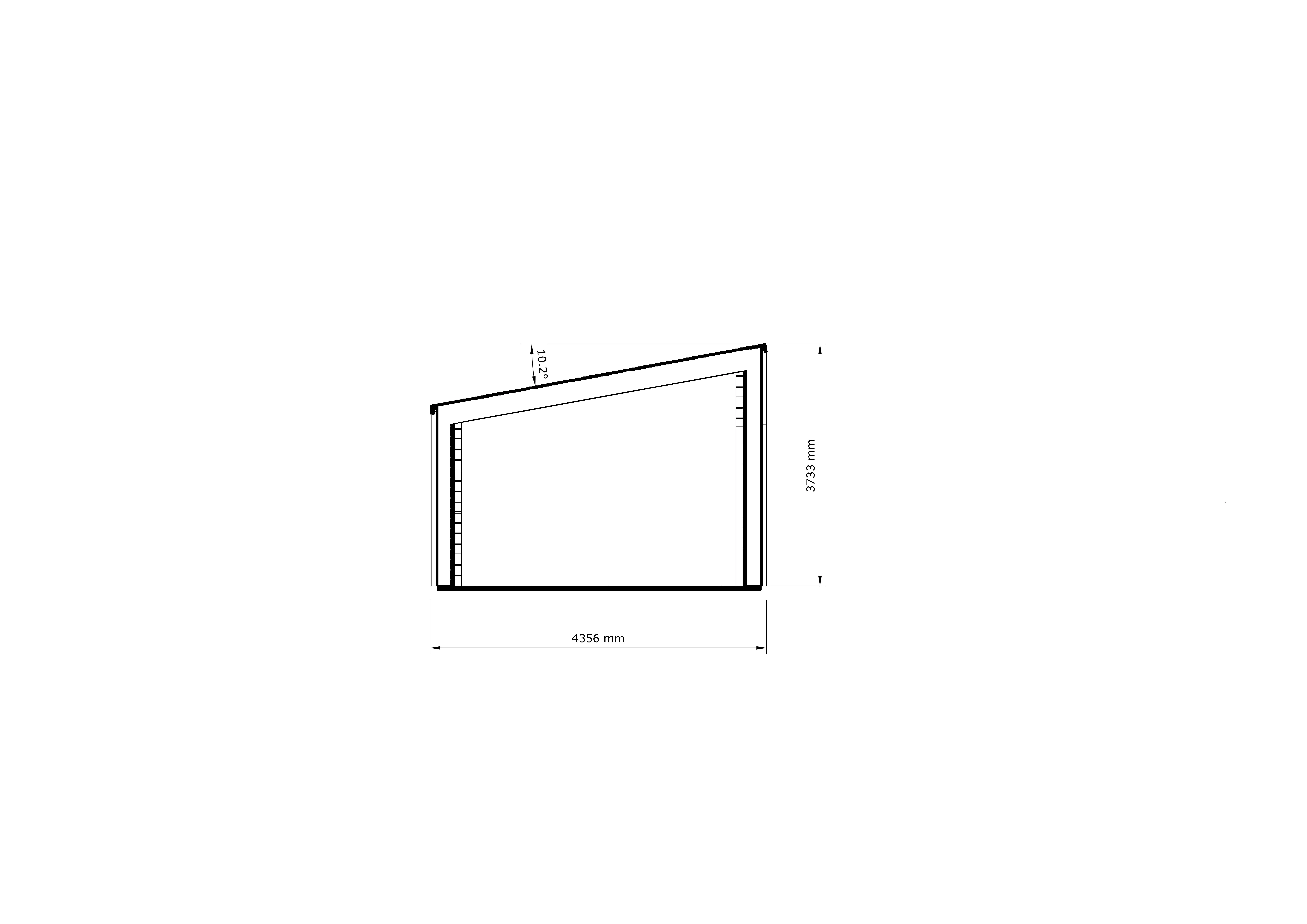 1cT_vyibspwJ_NrOPs6EqMBugawJUsO07_Holzhaus_Sinapis_CL4_13x4_PD_6