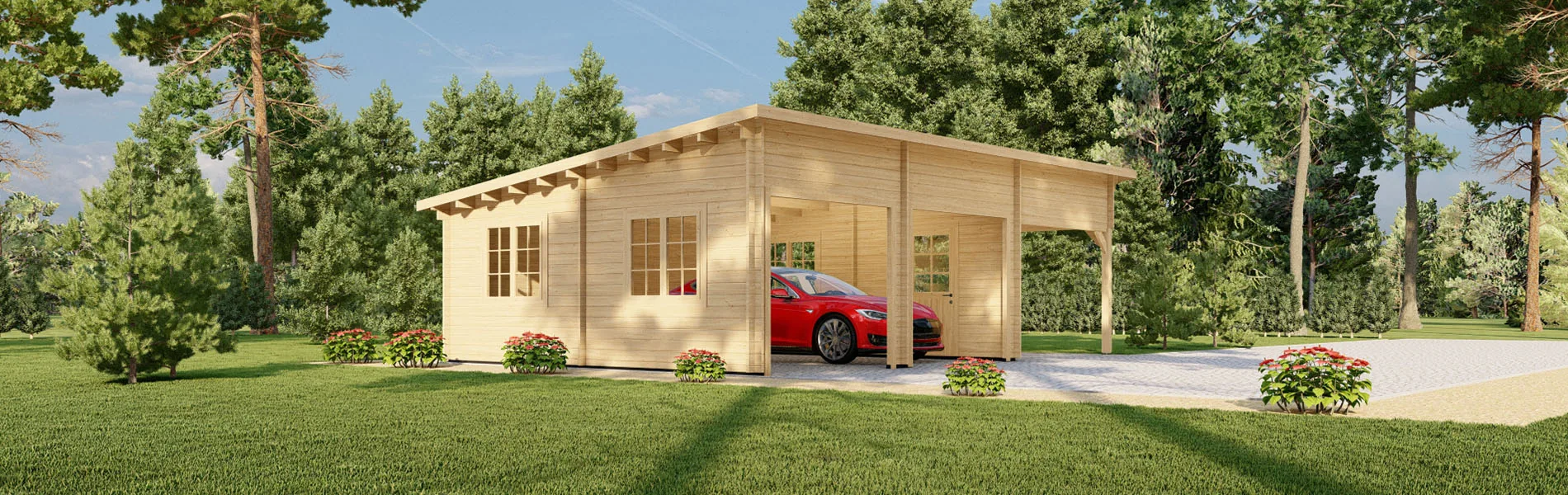 1cr8n4wQHsa59vxnExwGcrkNFnid3QZkf_Holzgarage_Platanus_9x6_ohne_Tore_MP_1