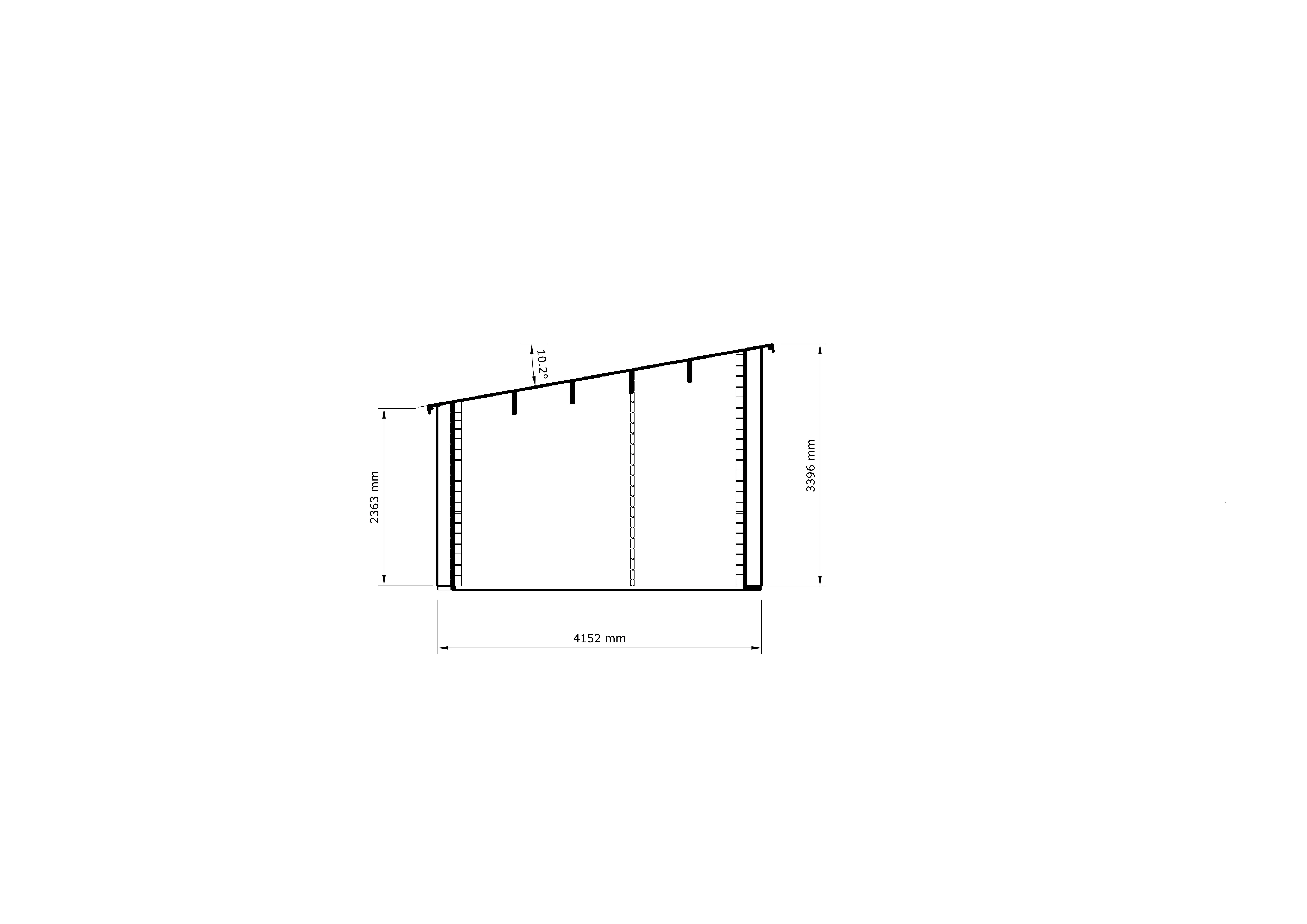 1d-OML1152JjI0VXkdoG-wsIGht2PlcVk_Holzhaus_Sinapis_CL1_13x4_PD_6