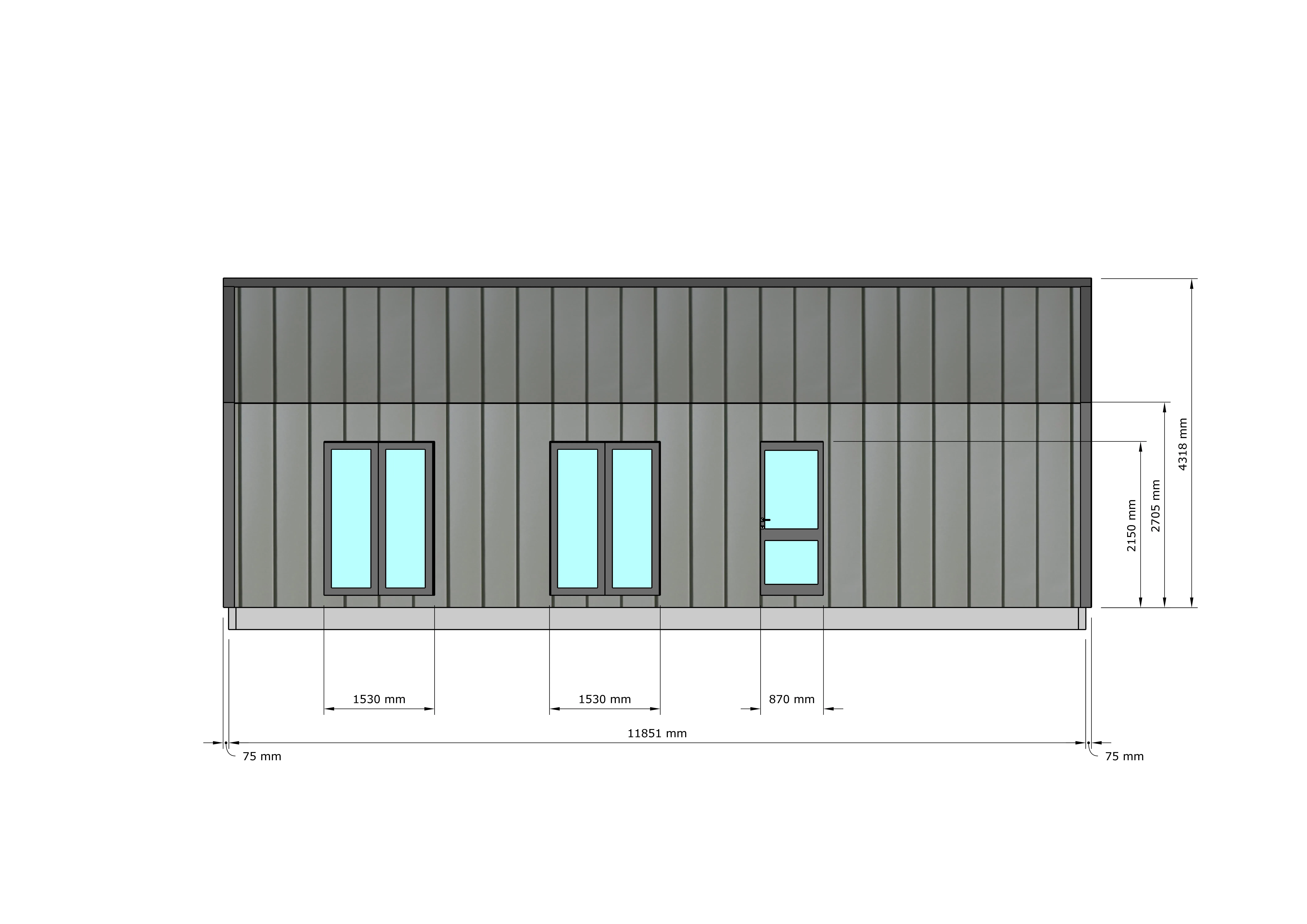 1d0hgcBXuncAvOrEbkrfSK7uFmkVJN03D_Holzhaus_Bergamia_CL7_12x5_PD_1