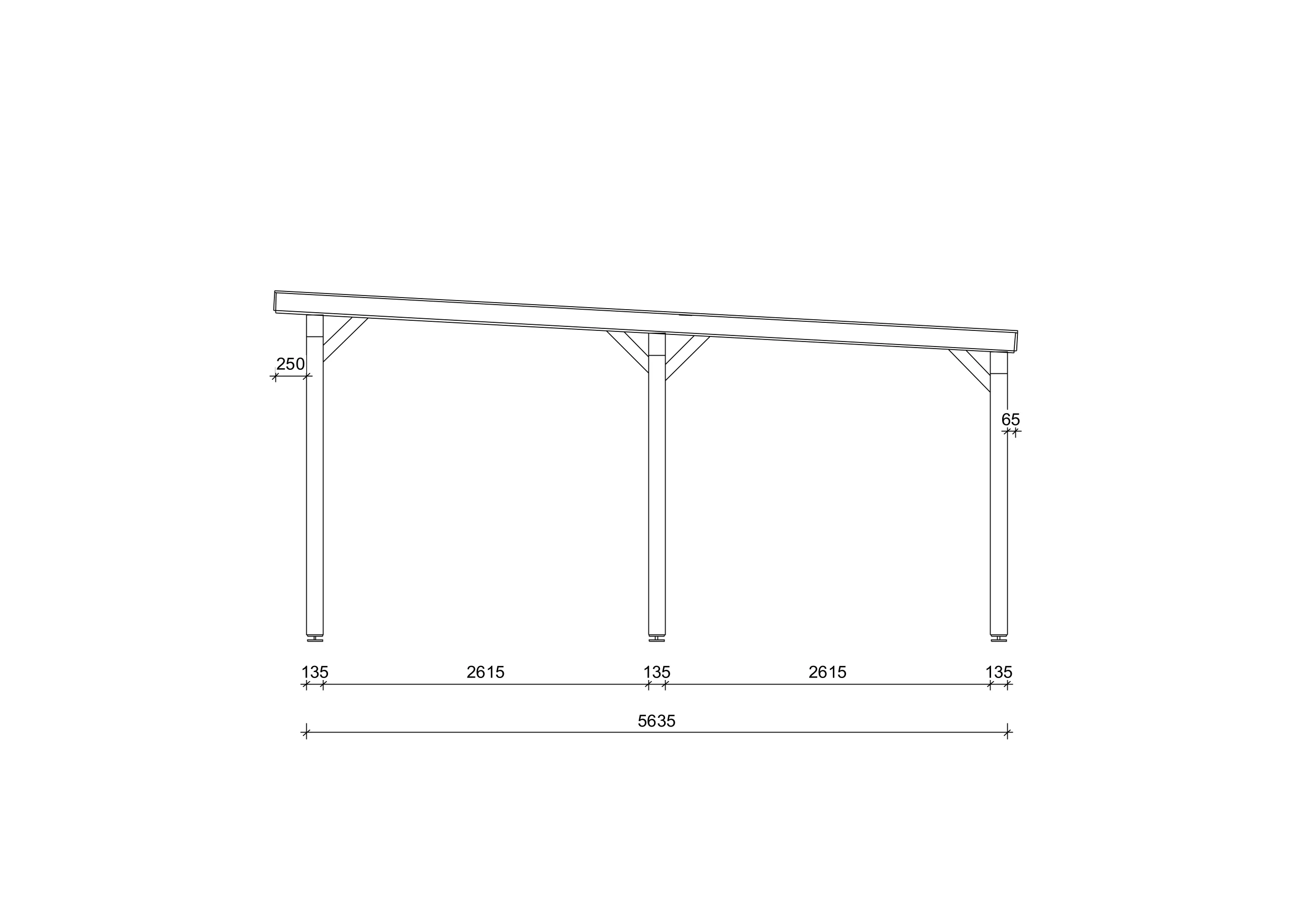 1d5jdF7S49gfgWTbe4UPn0ny4rESw2X4u_Carport_aus_Holz_Camellia_3x6_PD_2
