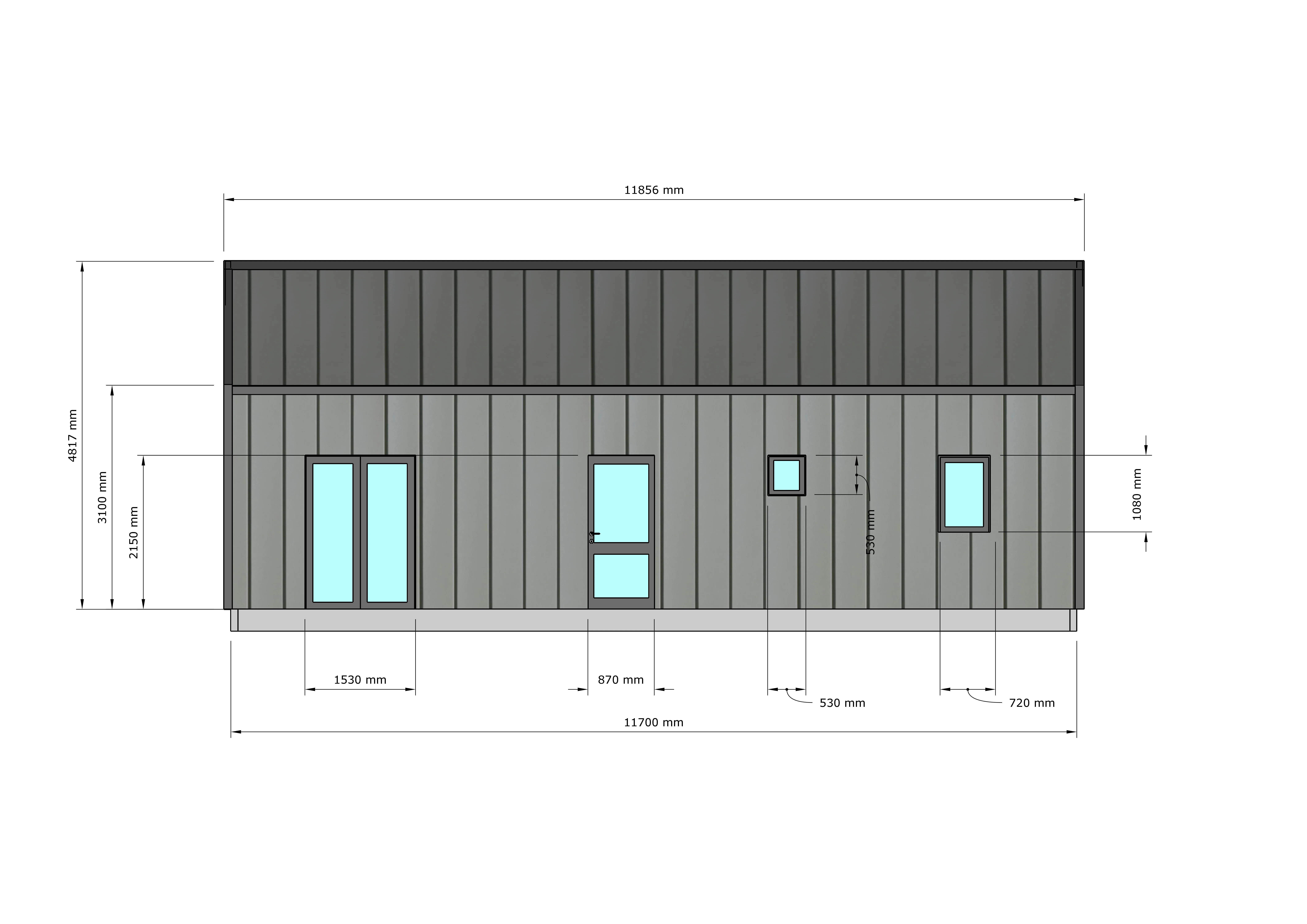 1dFrfMjpgxLXMXtWuefIoGLawAuknkv24_Wohnhaus_Viola_80m2_PD_1