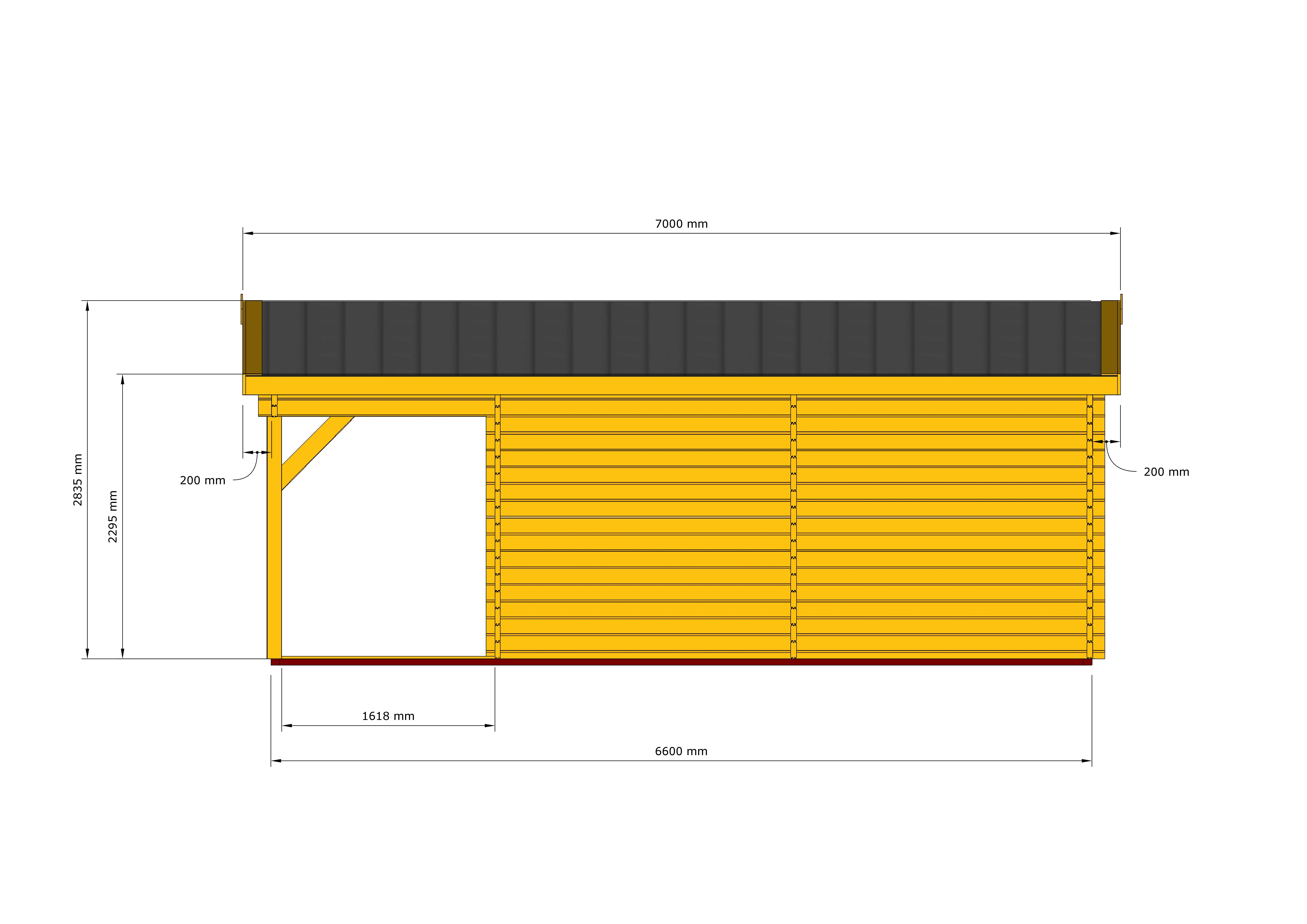 1dPCmhIhvL15XrQvisjpMd9BprpTUzobU_Gartenhaus_Hosta_5x7_PD_3