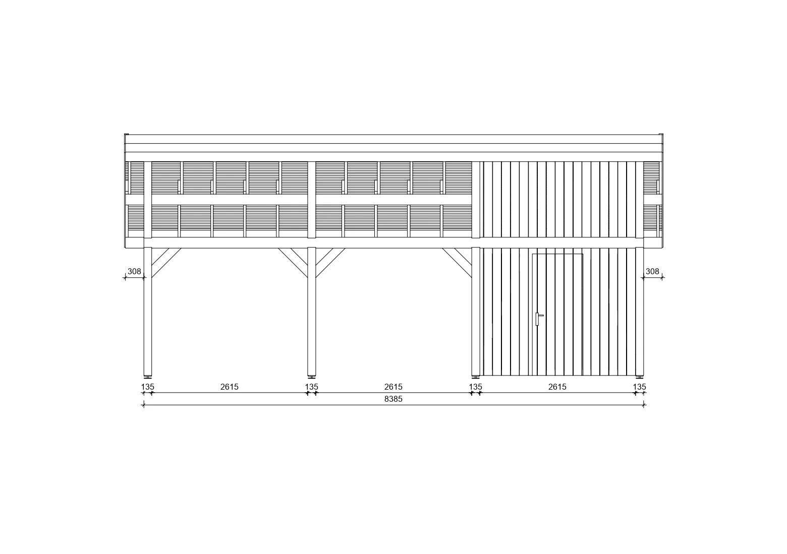 1eDwvvXe16Bd2NBNajJefXO3HlmARA300_Carport_aus_Holz_Allium_PD_2
