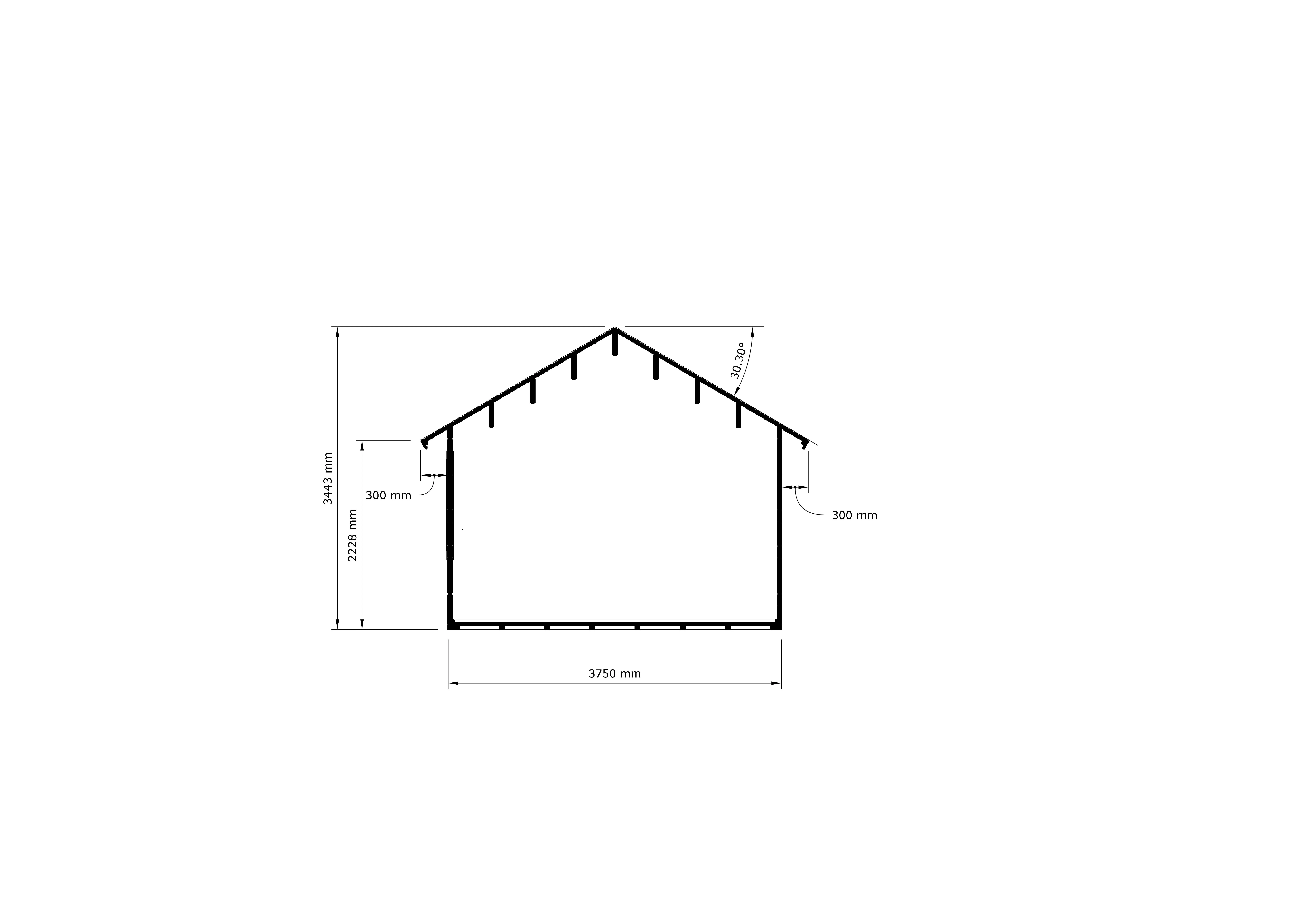 1eJjhoqBEe1o-0H0WjYCzGBbG21Pf5vNR_Gartenhaus_aus_Holz_Thymus_7x4_PD_6