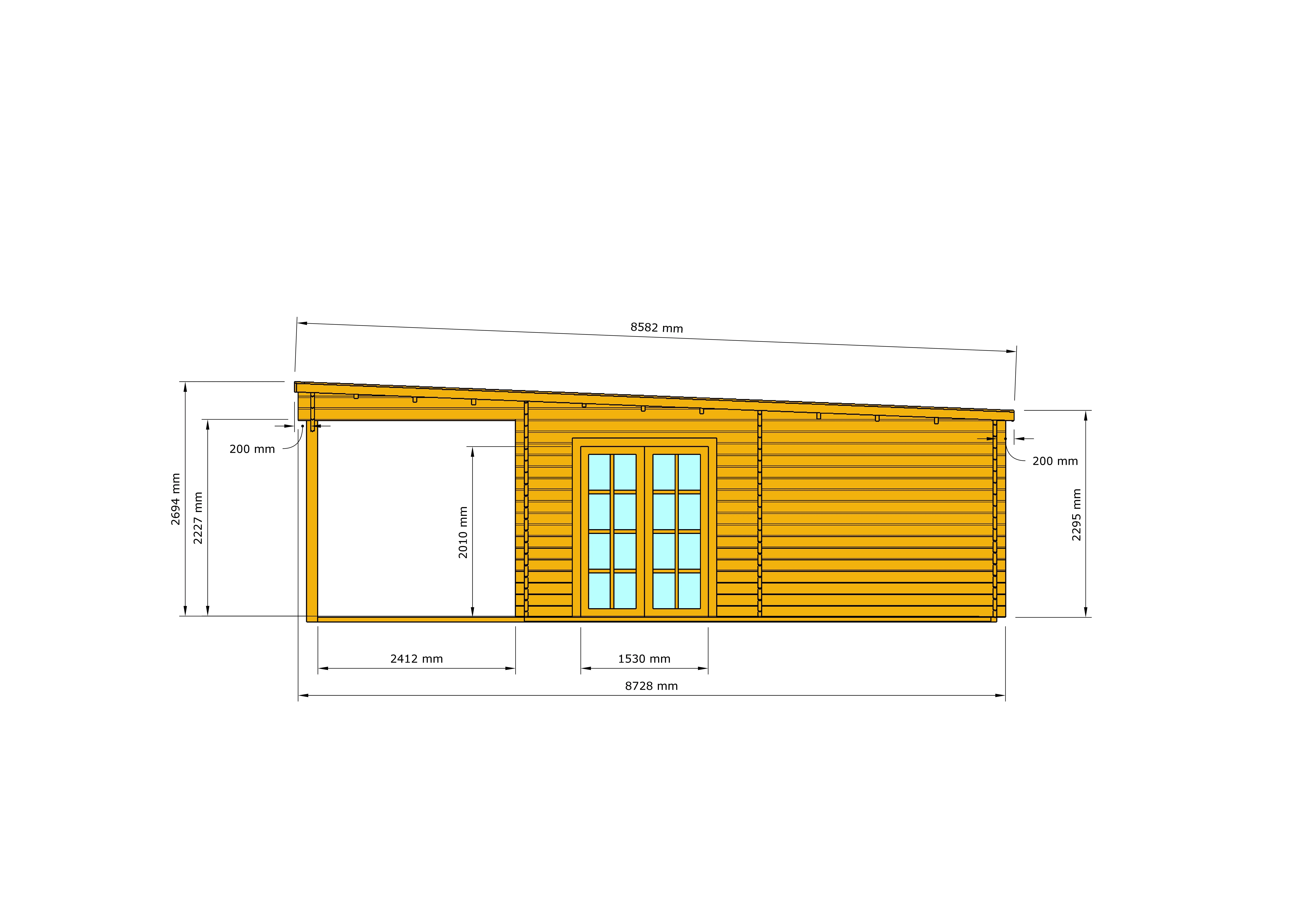 1eSpnLeJq-JFRSBCTkJMniTz44-P2YEzB_Gartenhaus_aus_Holz_Maranta_5x8_PD_2