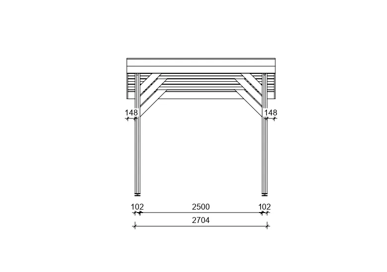 1eVsnHpCYw_rDuqvfHKyEXxxKPLmjEtIb_Carport_aus_Holz_Silene_PD_1