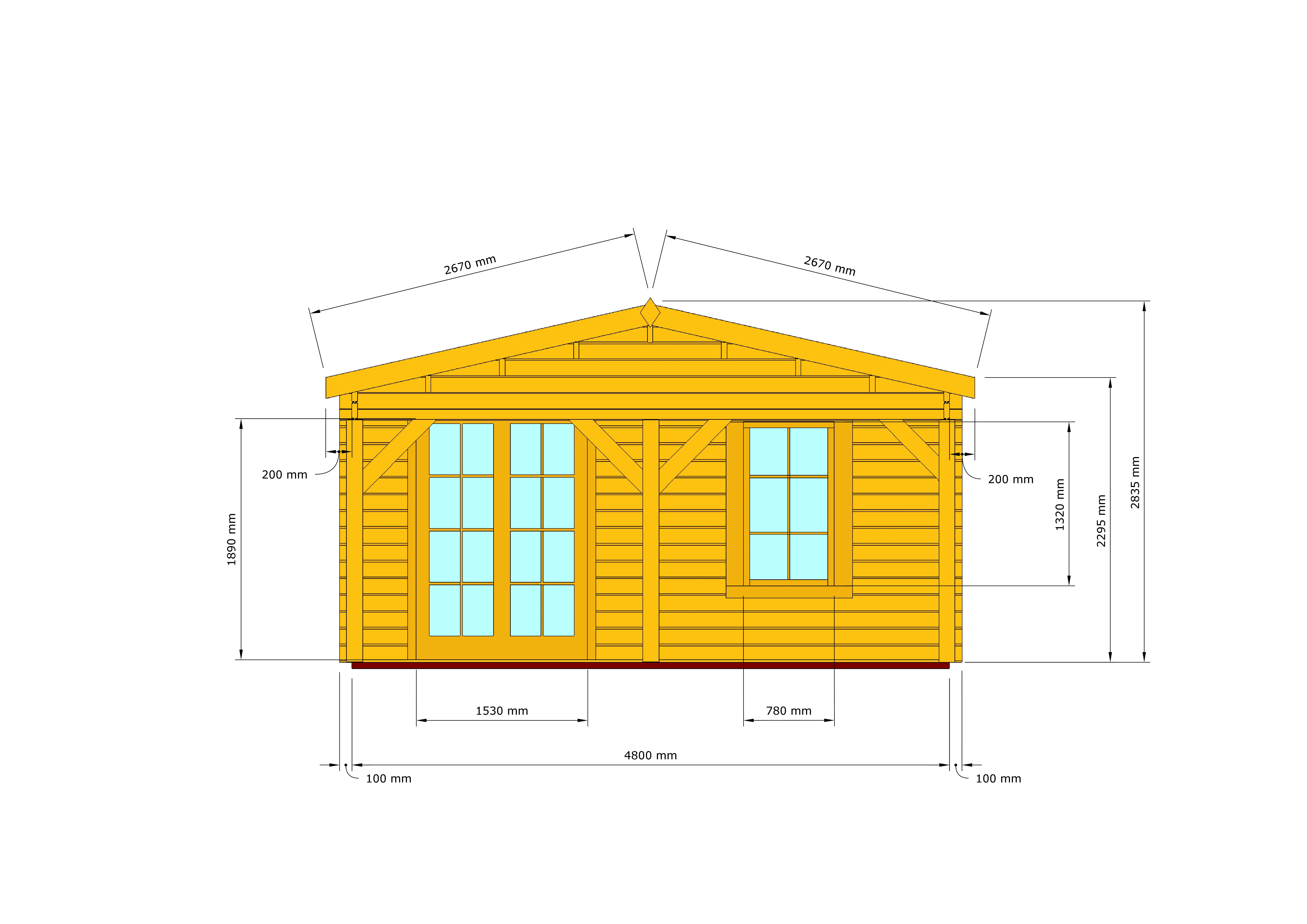 1eWWrnaPCV5S9TlJijbcpki32A9zd5QZ2_Gartenhaus_Hosta_5x7_PD_1