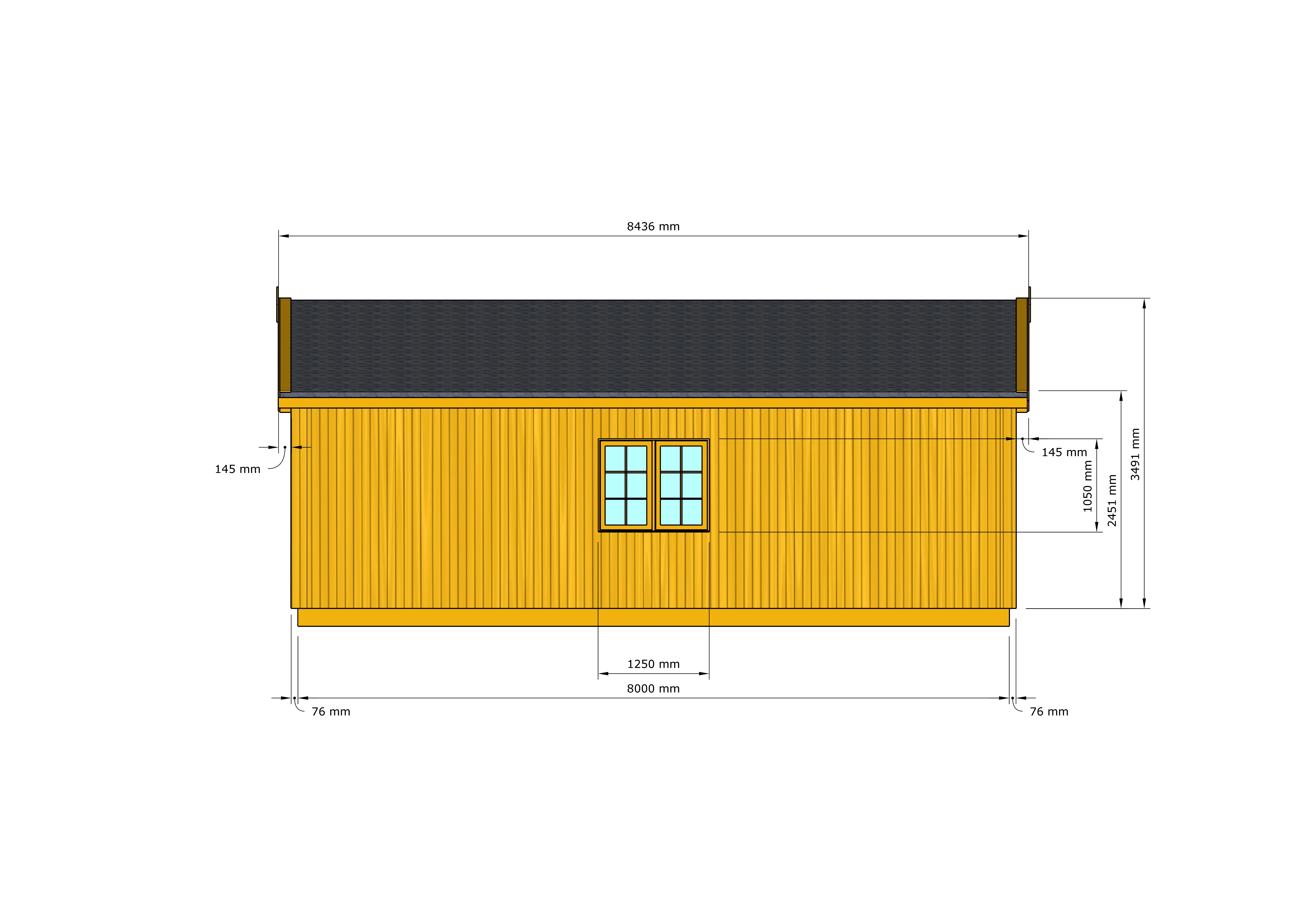 1ed6FPzyG4VaBSiq7axVi7m6gLIXTCYjO_Holzhaus_Daphne_CL1_8x7_PD_3
