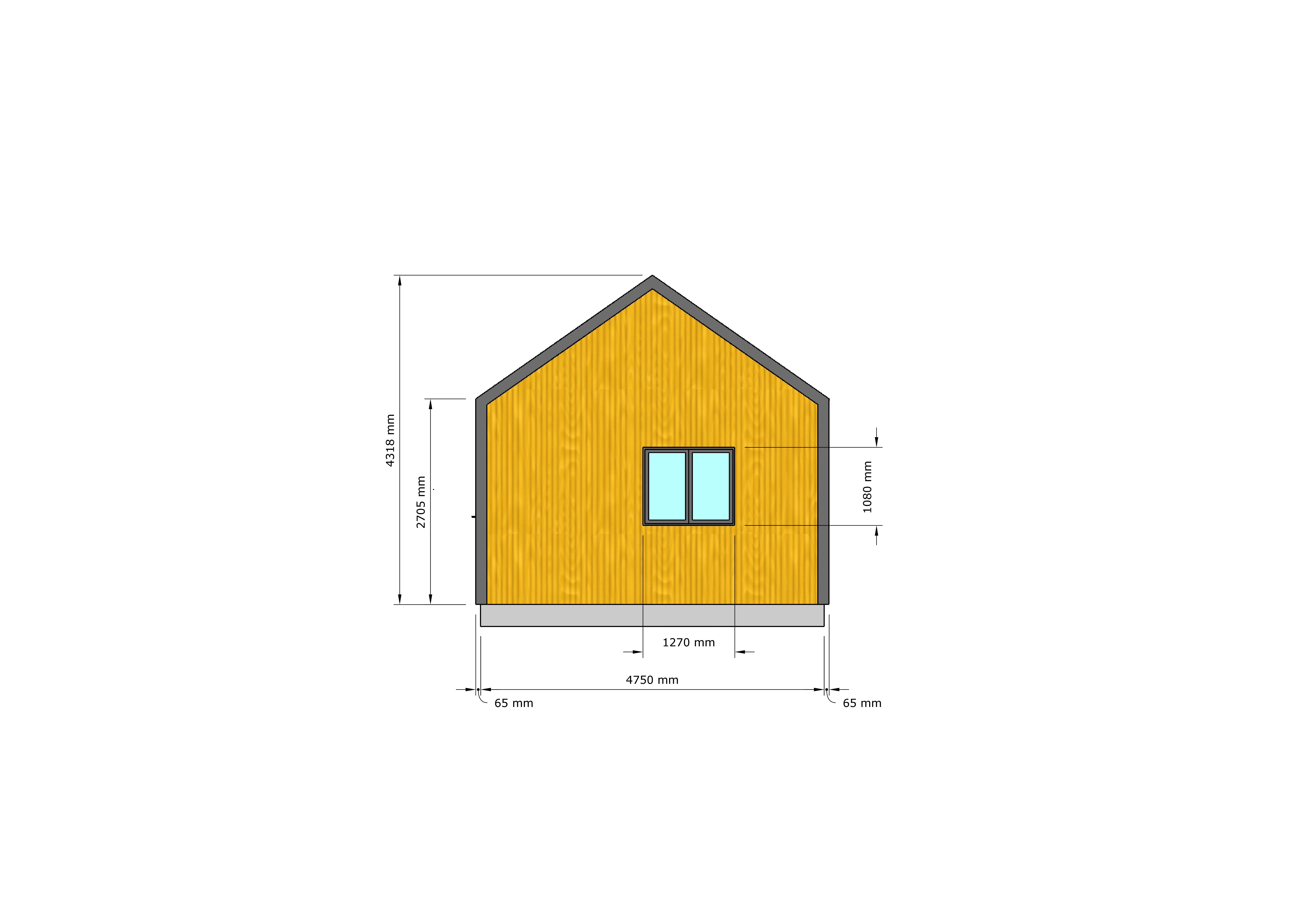 1fVKVxrieCai0pjDrxznBZh5TR4-eNBwG_Holzhaus_Bergamia_CL8_12x5_PD_2
