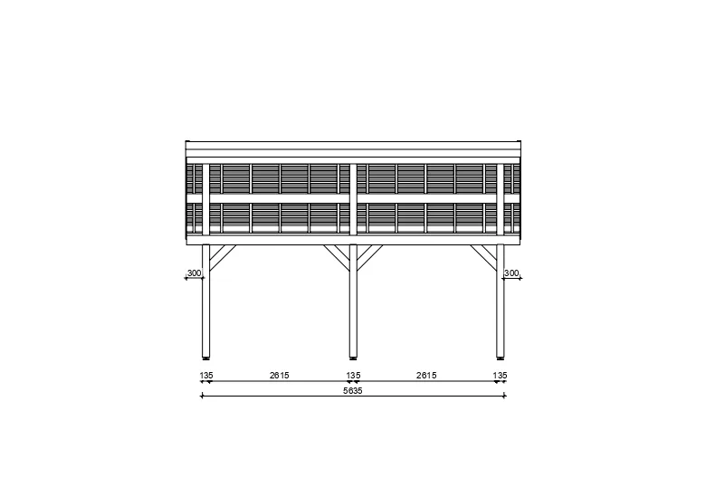 1f_5mGHWEs-oTuEws7EqbjaRYRxEwfc7u_Carport_aus_Holz_Ruta_PD_4