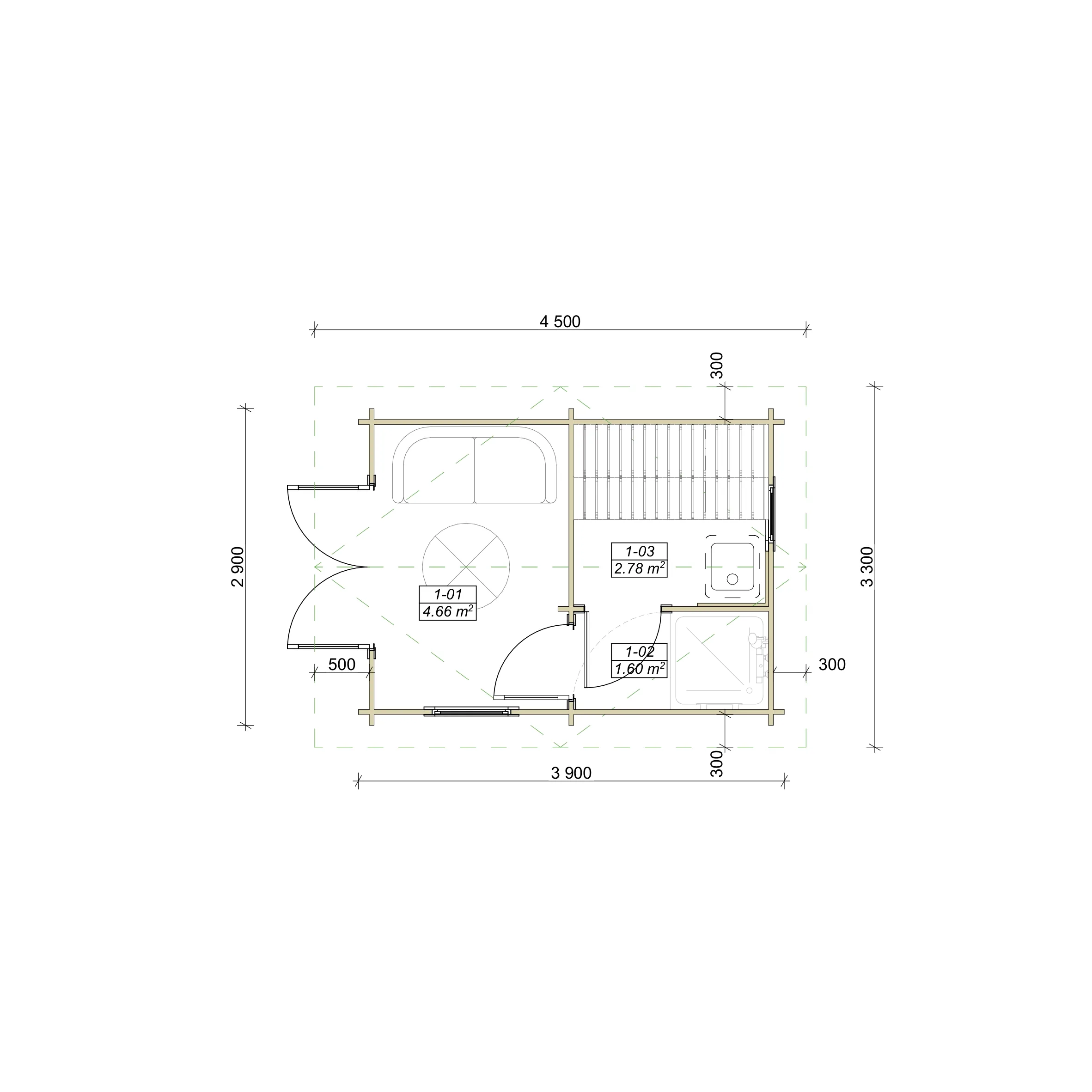 1faCgEuVCxb6dV4ilMtDW0otUDgpc5Obz_Gartensauna_Eucalyptus_PD_5