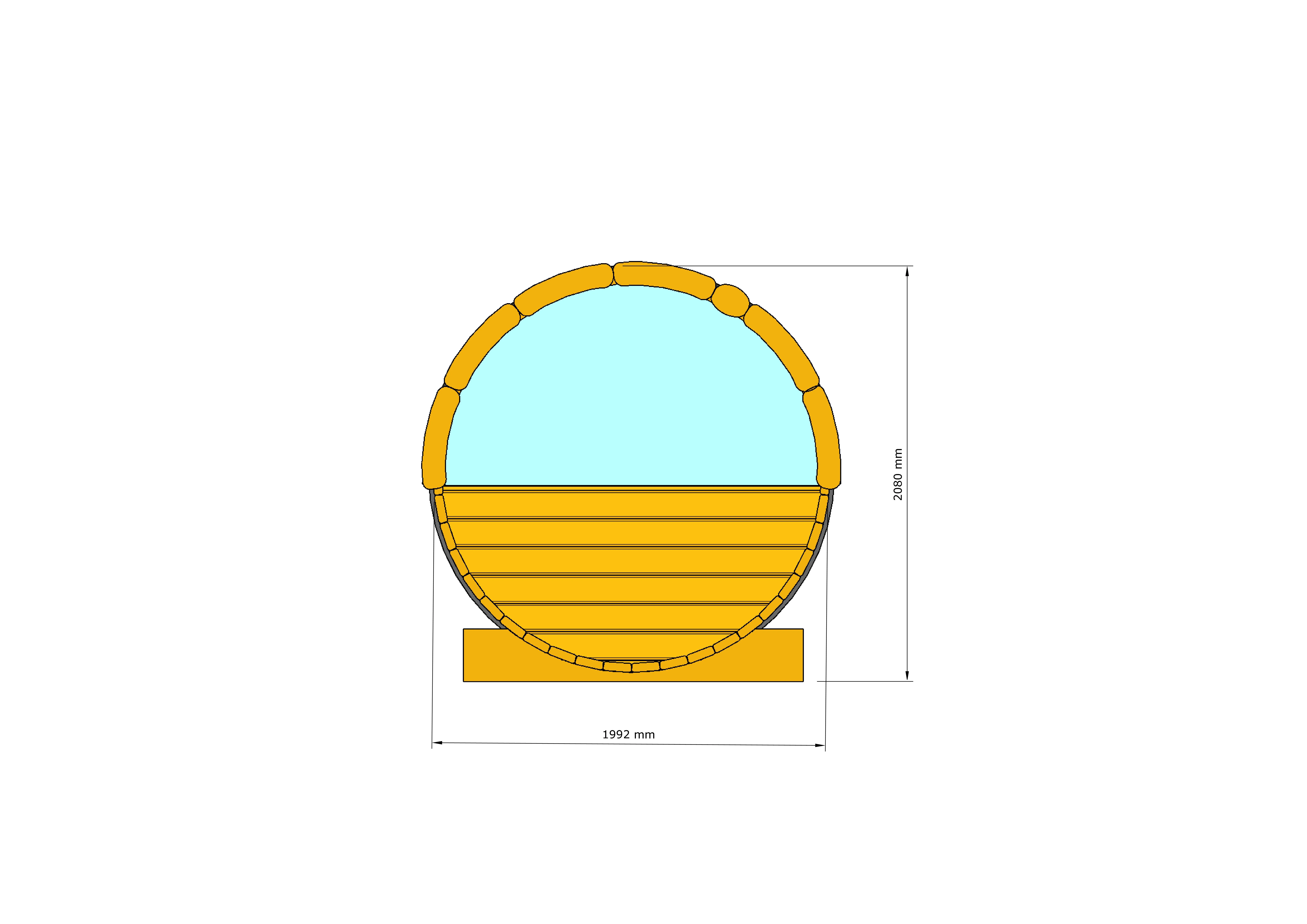 1gQiKm6dj7ekm5S-RsaIShtbWoBXjjolk_Fasssauna_Piper_semi_PD_2