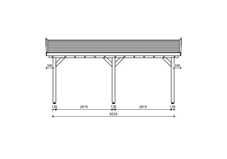 1h6wfAIhKj5D4hk_UM-EEKm2_53RfDURV_Carport_aus_Holz_Myrtus_PD_4