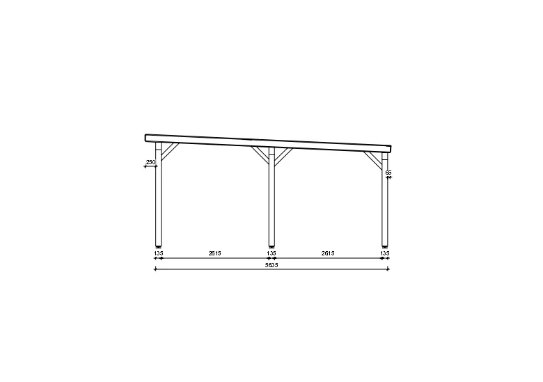 1h8SVg4gRF03H7p9JLetFAWv4KMti5Ffs_Carport_aus_Holz_Magnolia_6x6_PD_2