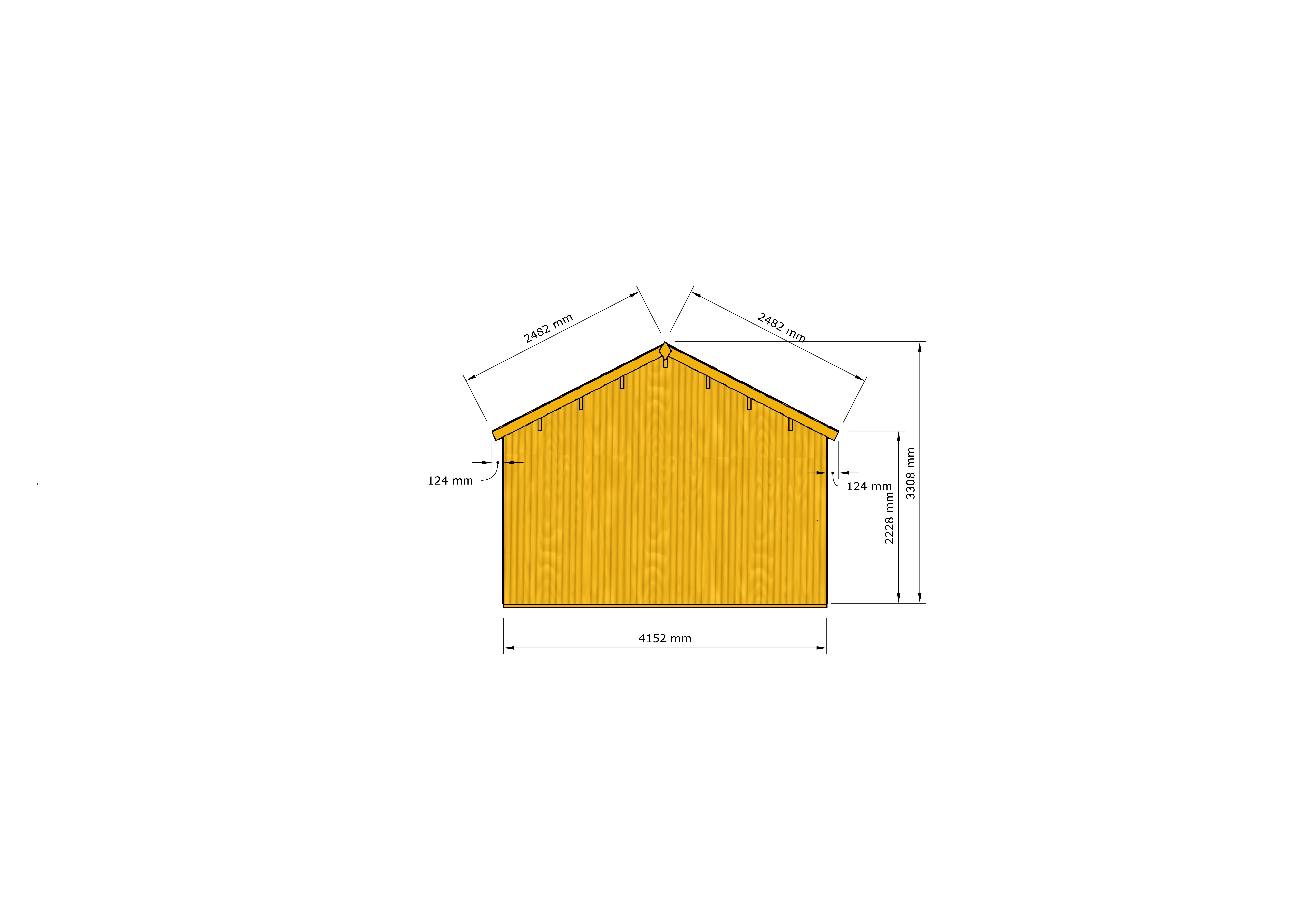 1hF7Sy8mgGUSIP-6a1cu2_umAoR5lUTb4_Holzhaus_Fumana_CL1_13x4_PD_4