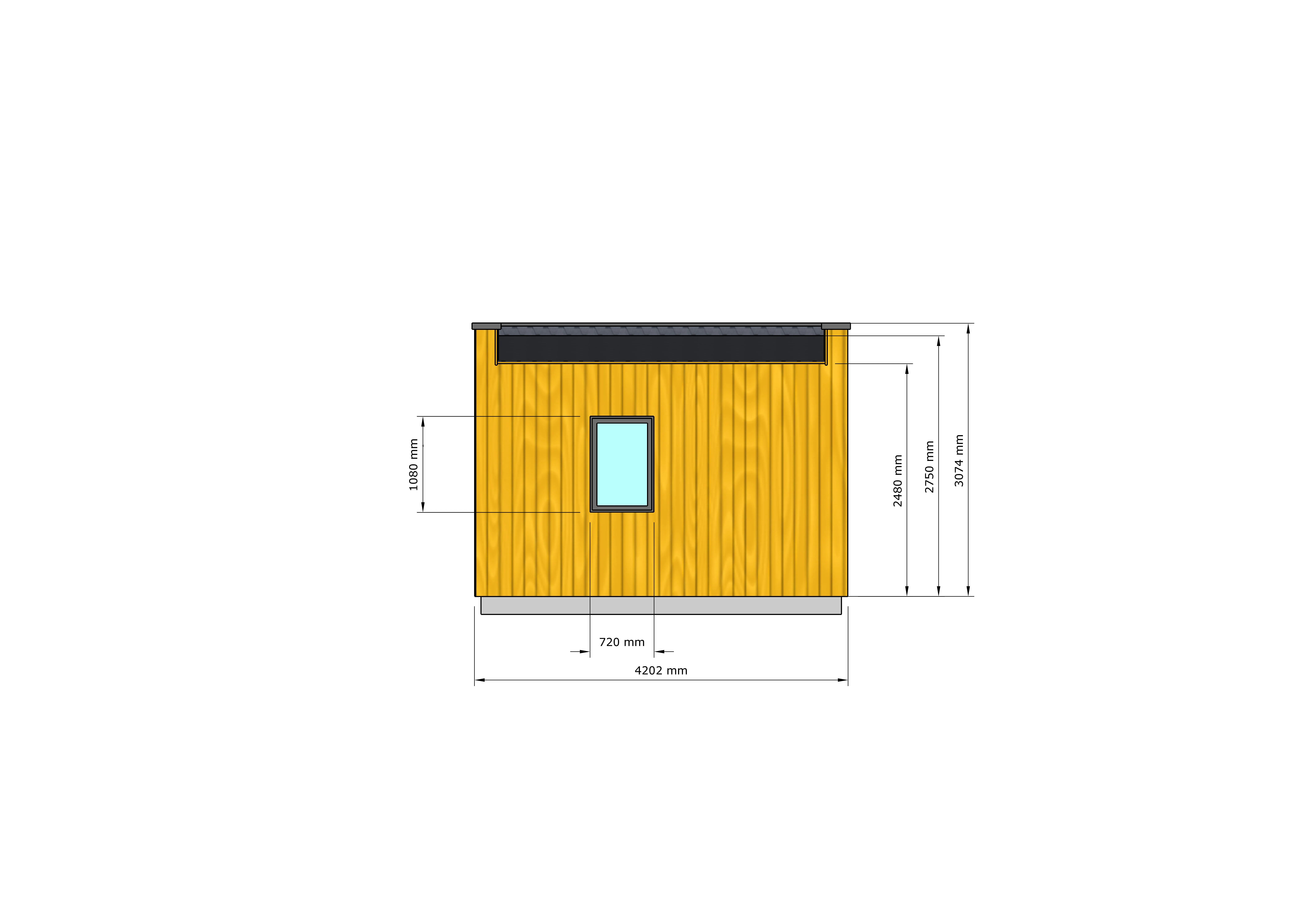 1hM6yKP3VbhTlmQQSnn4gR2TTRIyC0CHP_Gartenhaus_aus_Holz_Olea_6x4_PD_2